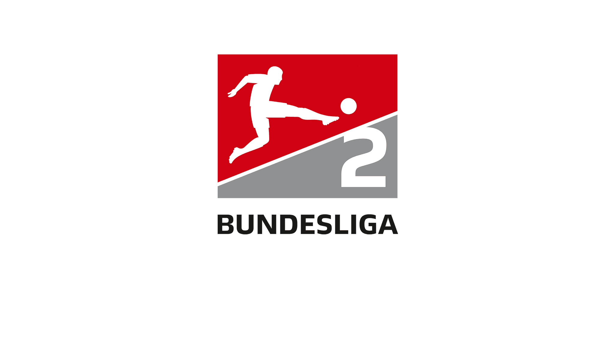 Watch bundesliga 2 live online free hotsell