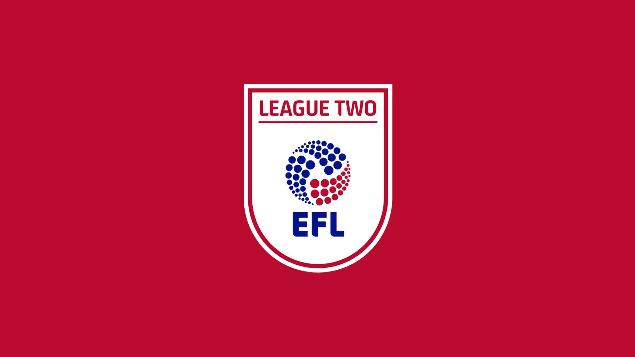 EFLリーグ2 をライブ 中継 | DAZN JP