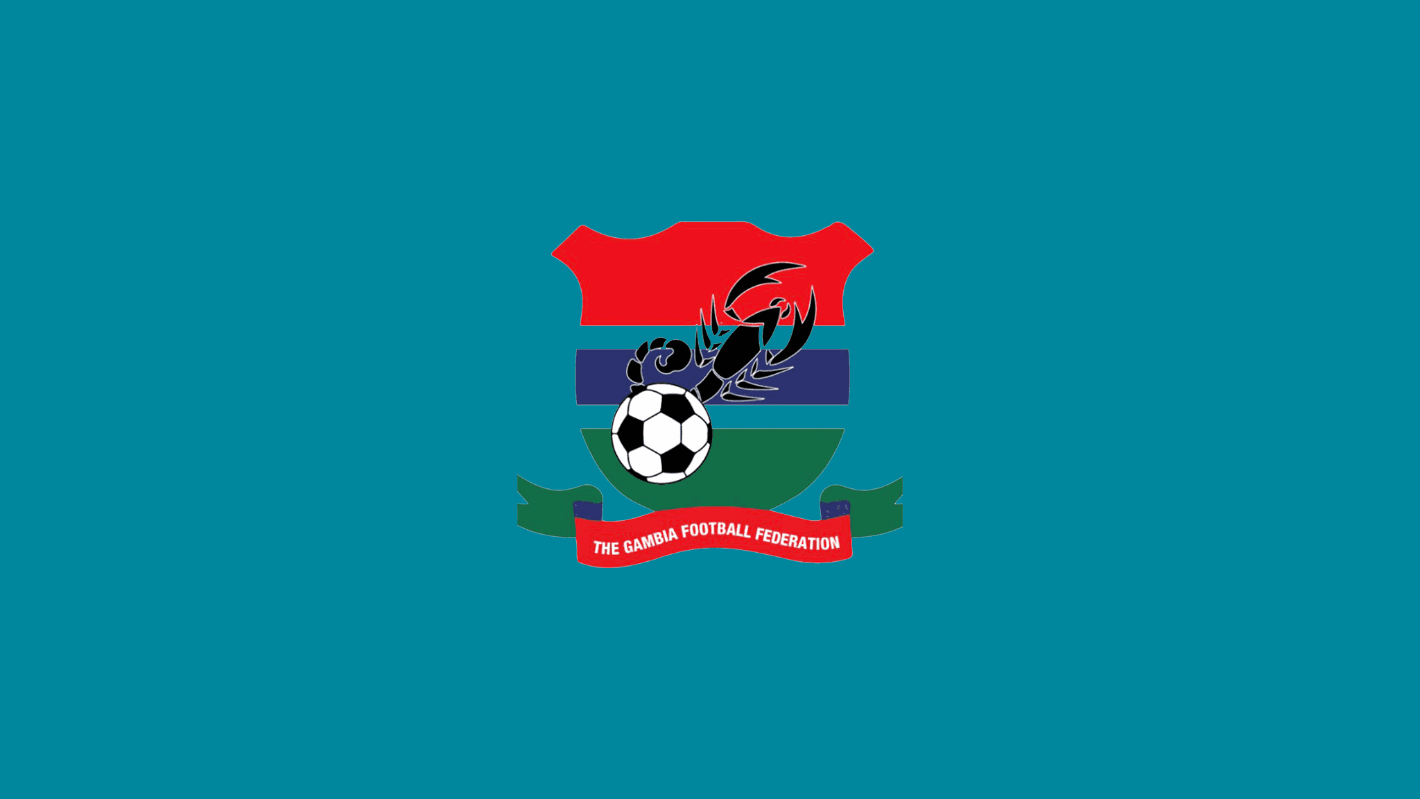 Watch GFF League - Gambia Live Stream Online | DAZN KZ