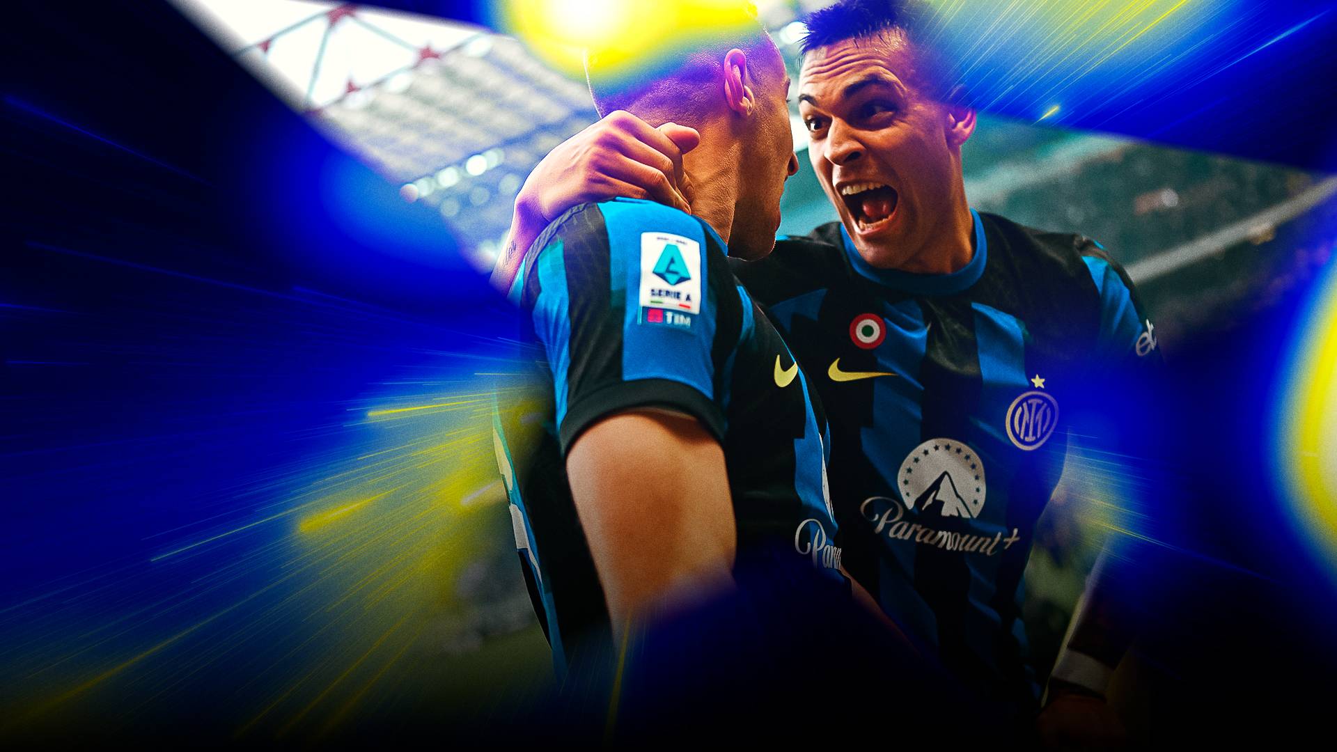 milan-inter-1-2-in-diretta-streaming-dazn-it