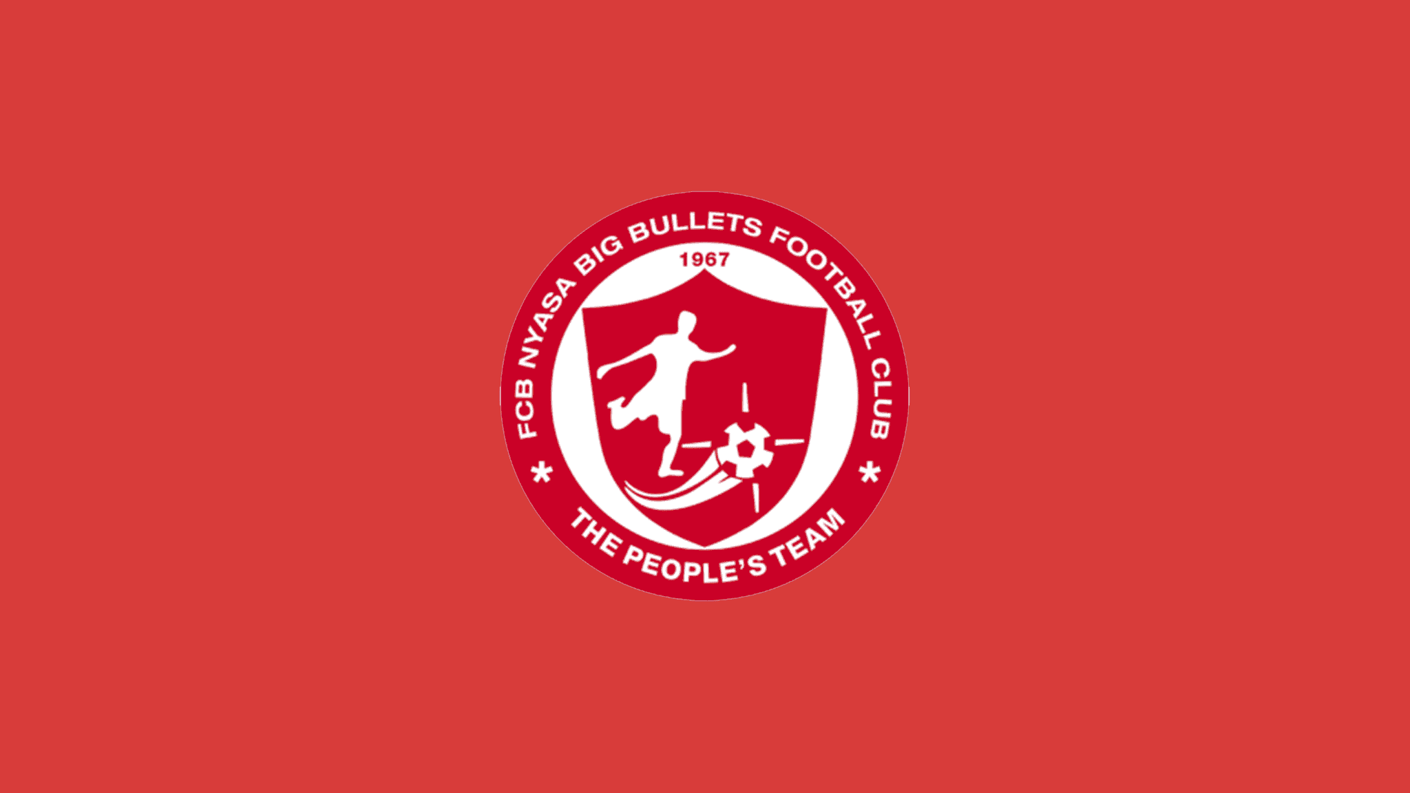 Watch FCB Nyasa Big Bullets Live Stream Online | DAZN MW