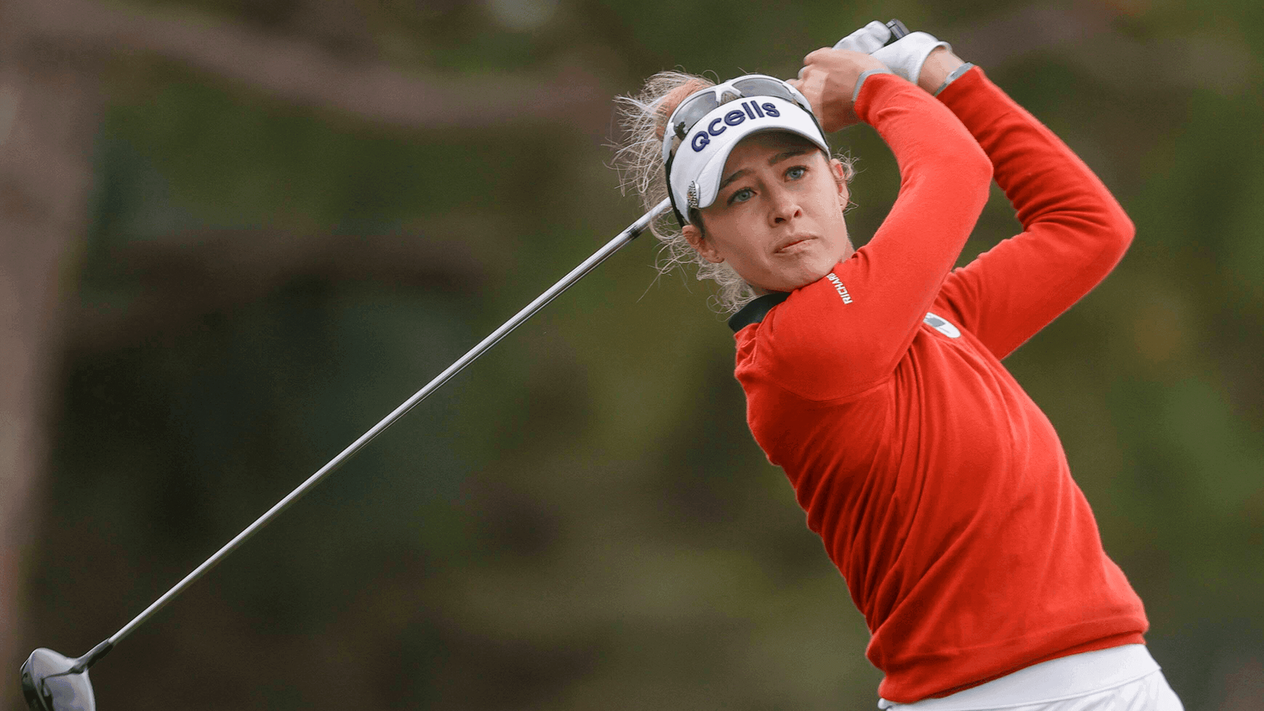 Golf live stream buffstream hot sale