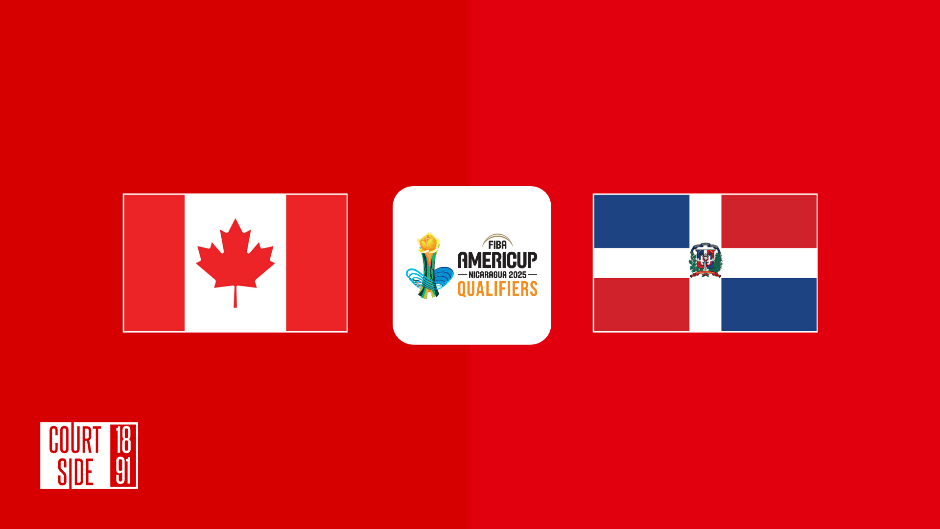watch-canada-vs-dominican-republic-live-stream-dazn-hk