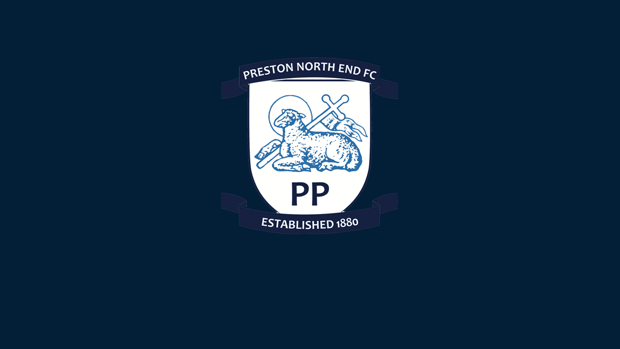 Watch this is north preston online free outlet
