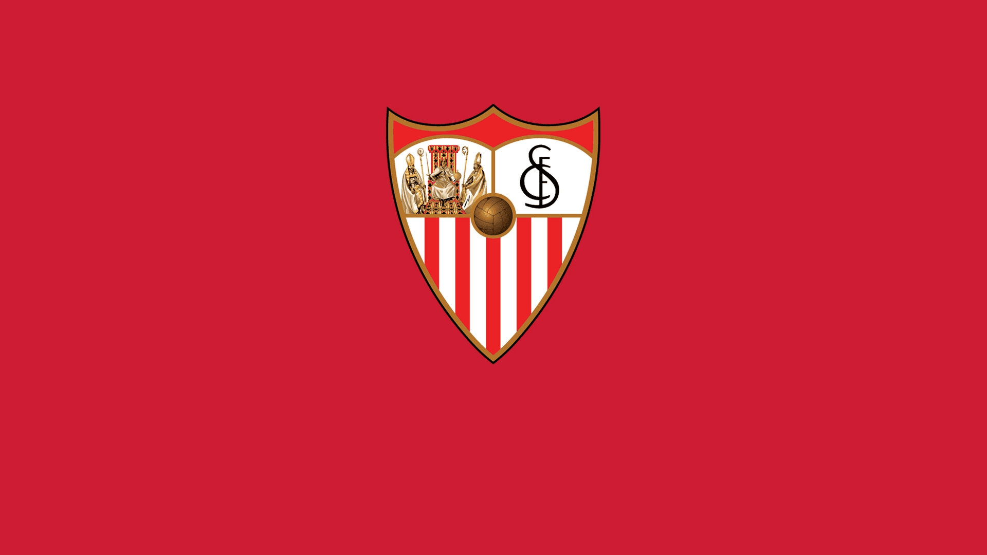 Sevilla soccer outlet