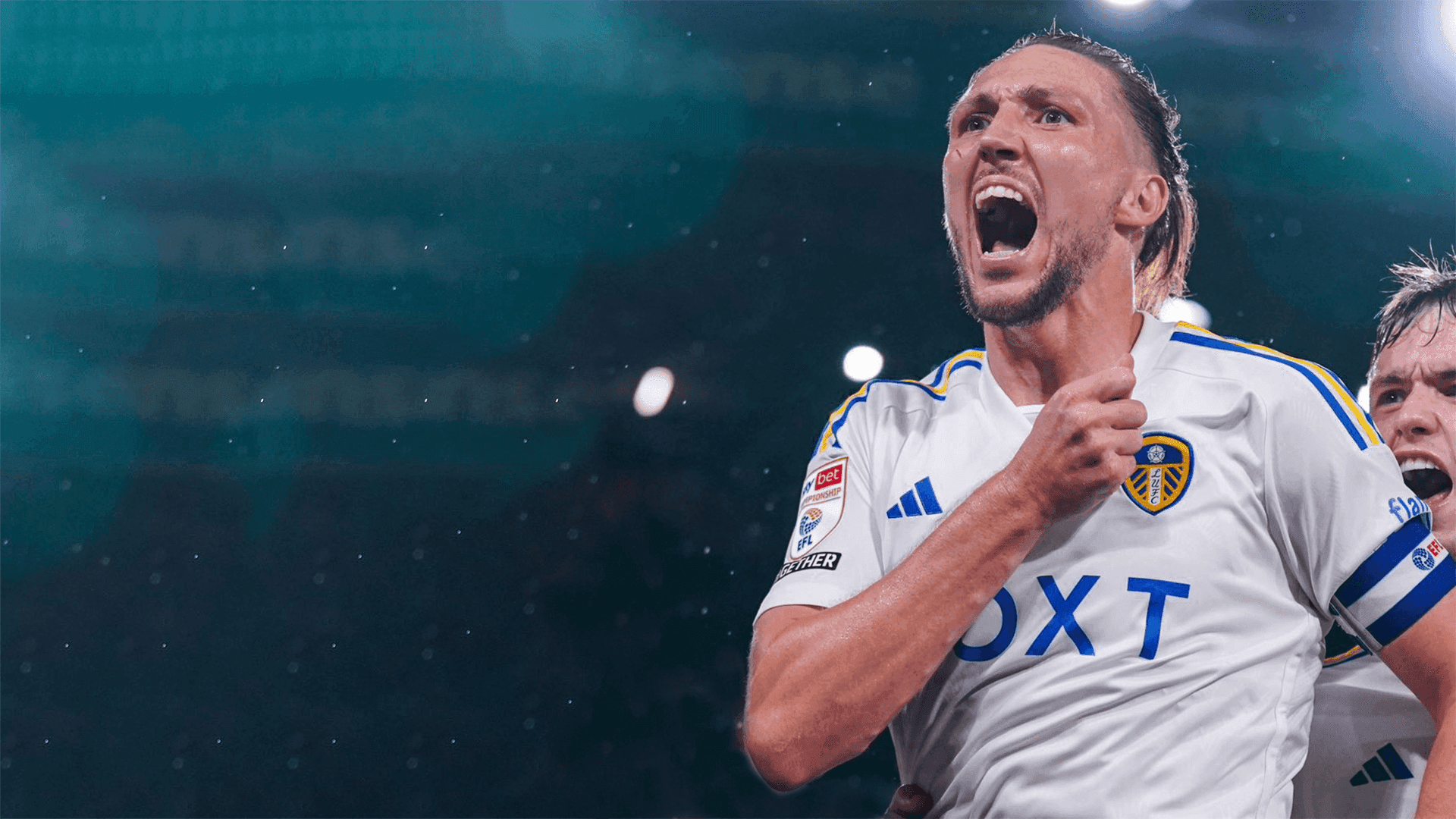 Watch leeds game live free store
