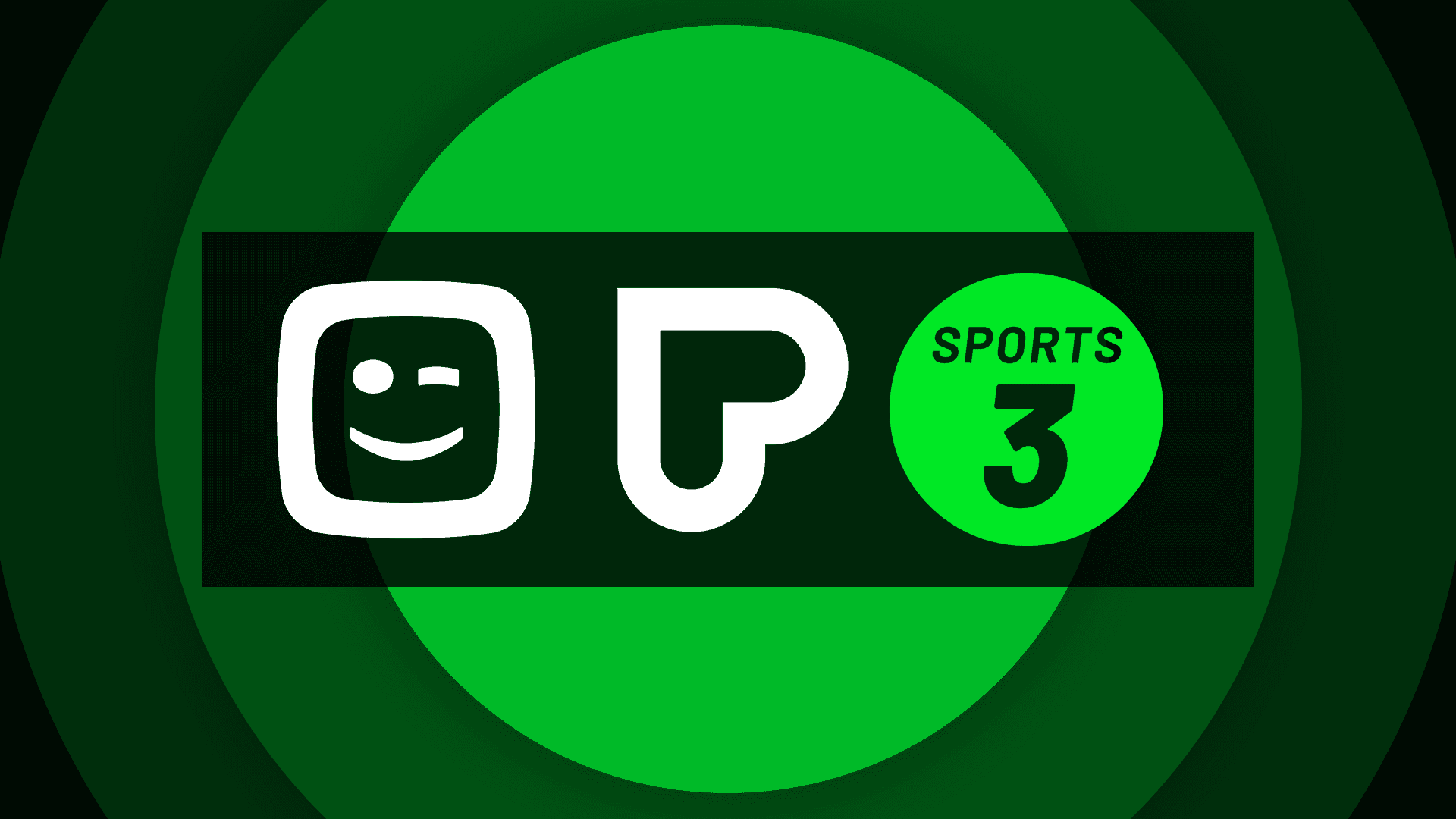 Sport klub 3 live stream best sale