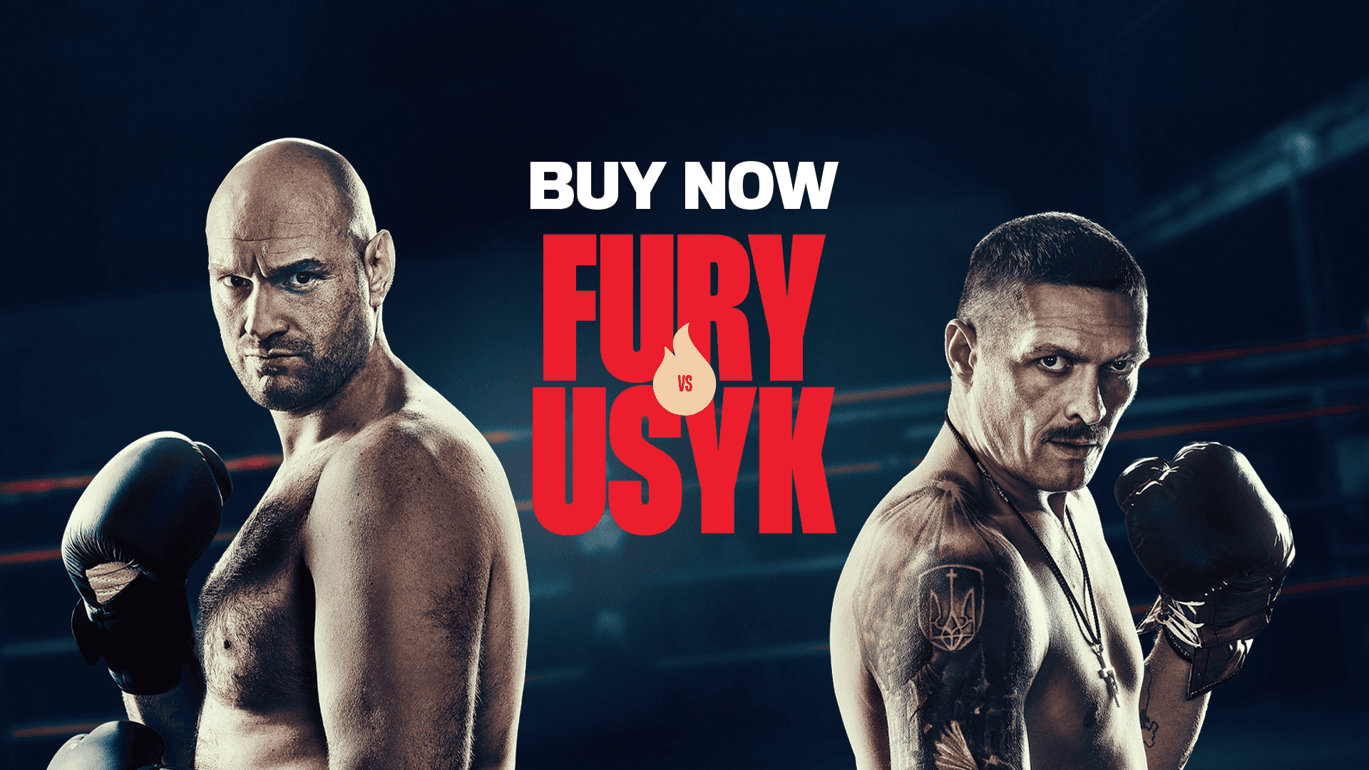 Watch Ring of Fire Fight Night Buy Now Live Stream DAZN LT