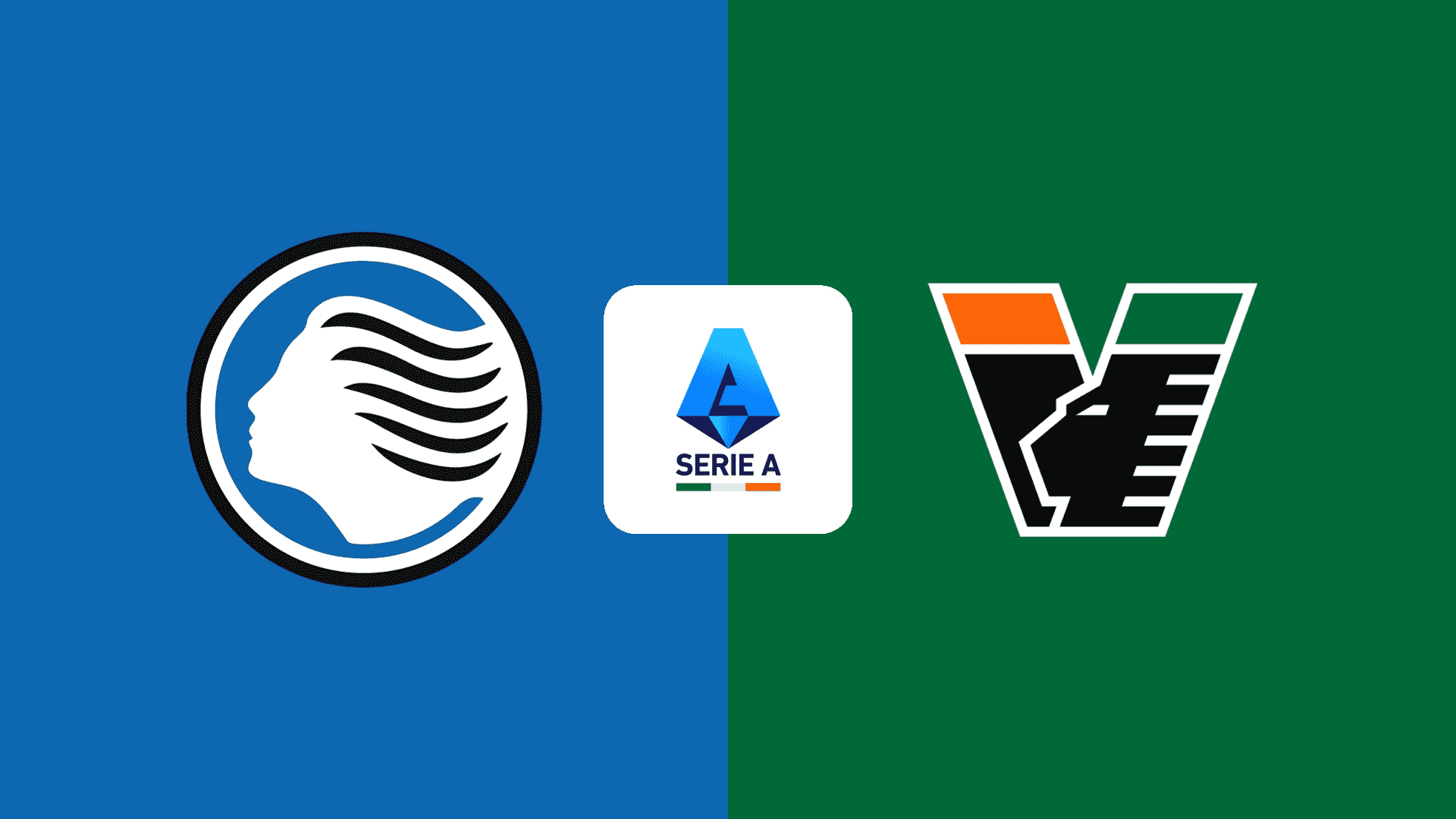 Watch Atalanta vs. Venezia Highlights Online | DAZN IE