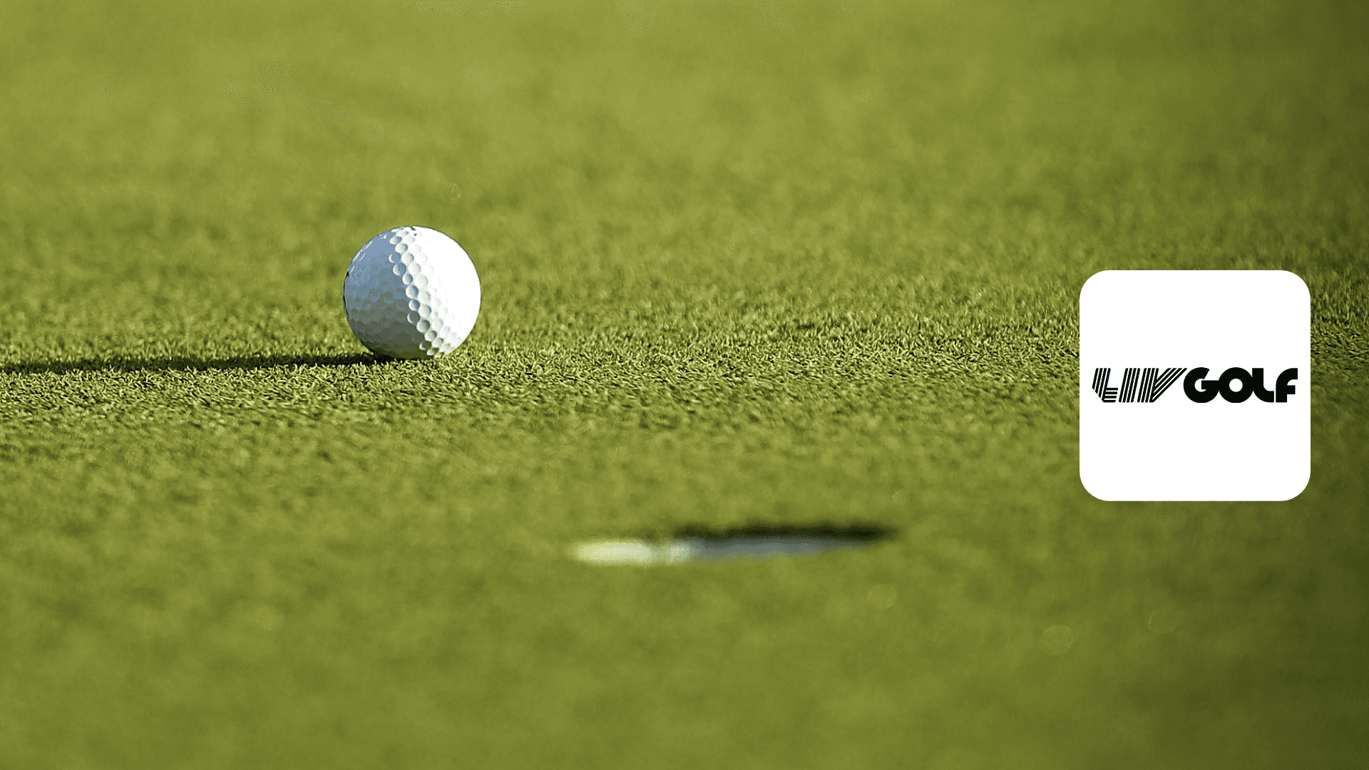 LIV Golf Dallas | Tag 2 (Gruppe 1) Live Stream | Jetzt Anmelden | DAZN DE