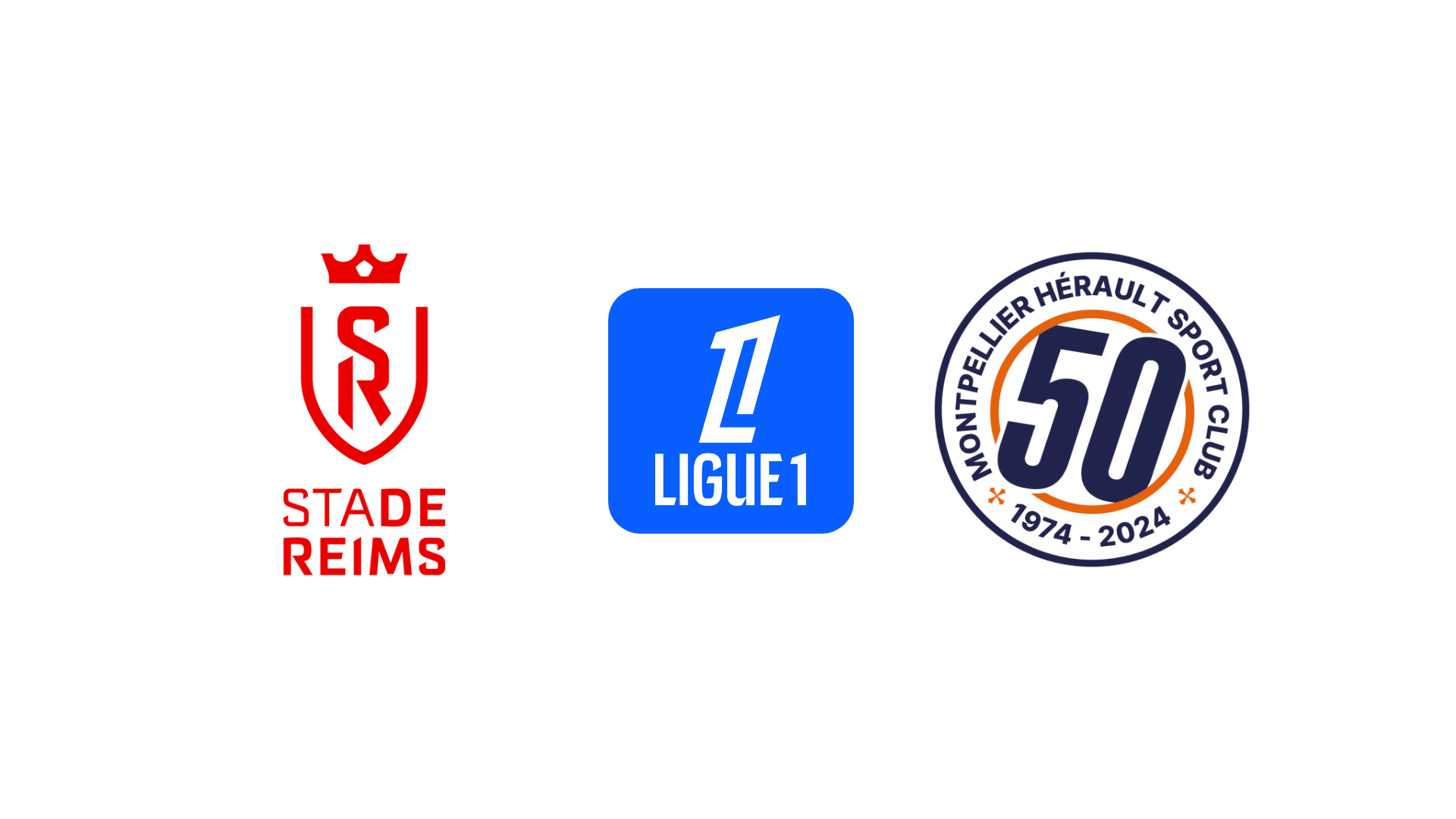 Reims Montpellier (französischer Kommentar) Stream auf DAZN Jetzt