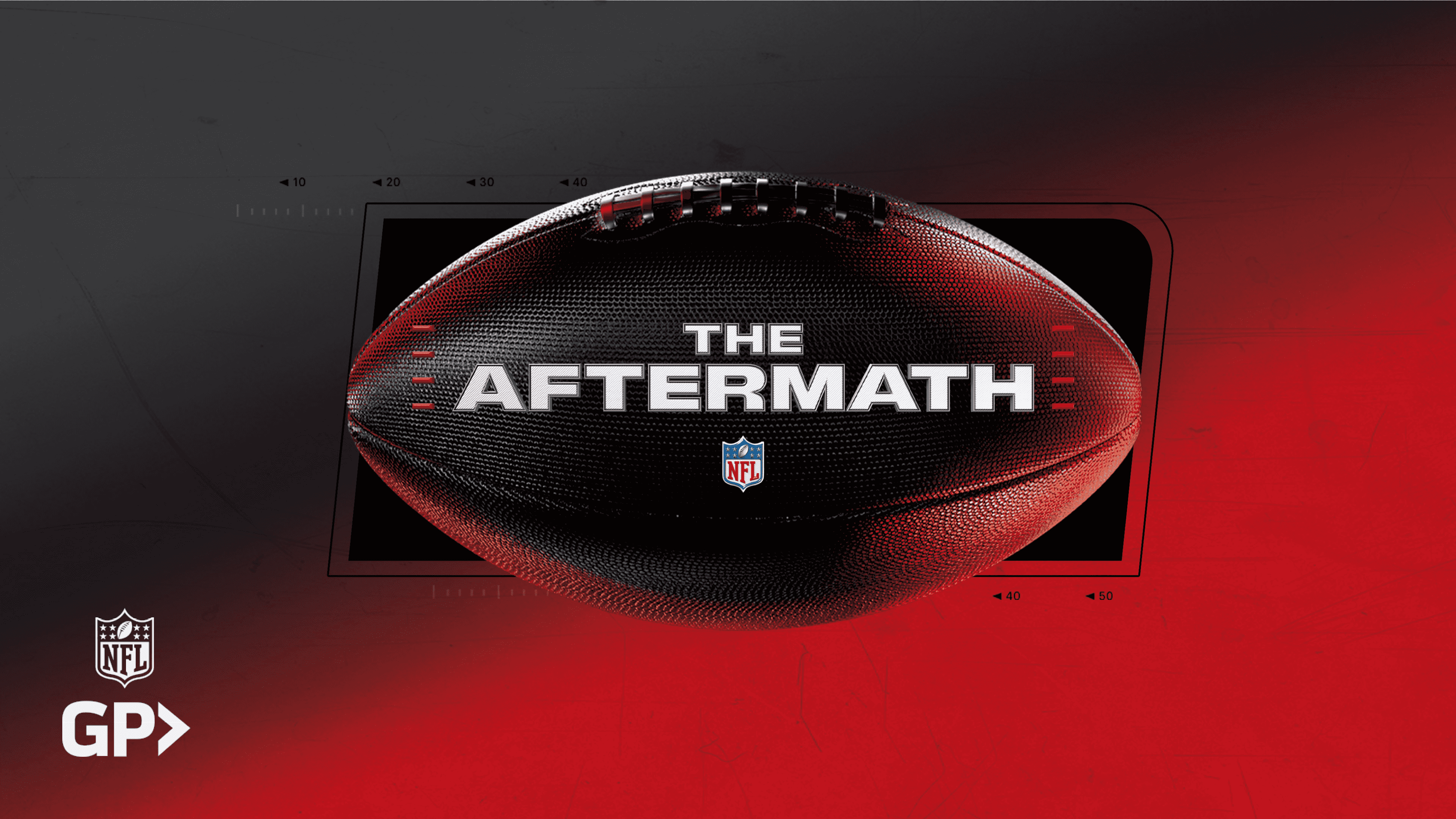 Watch The Aftermath Live Stream Online | DAZN AD