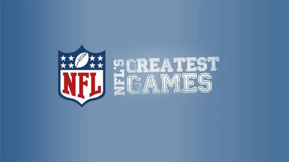 How to stream nfl games 2019 best sale