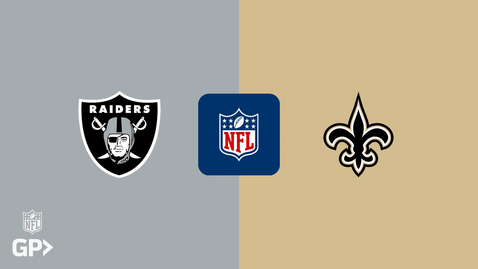 Assista Raiders @ Saints ao vivo online | DAZN BR