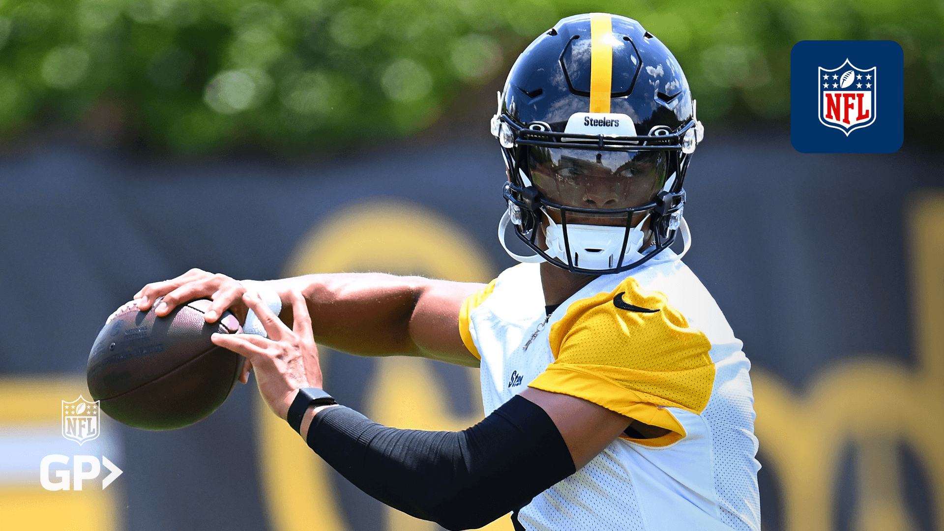watch-otas-highlights-online-dazn-in