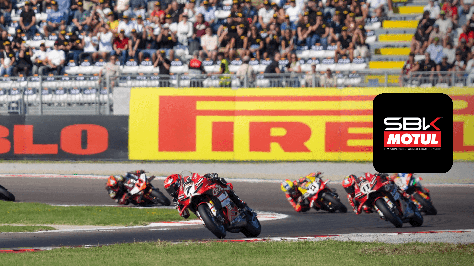 Watch Race 1 | Estoril Live Stream Online | DAZN PT