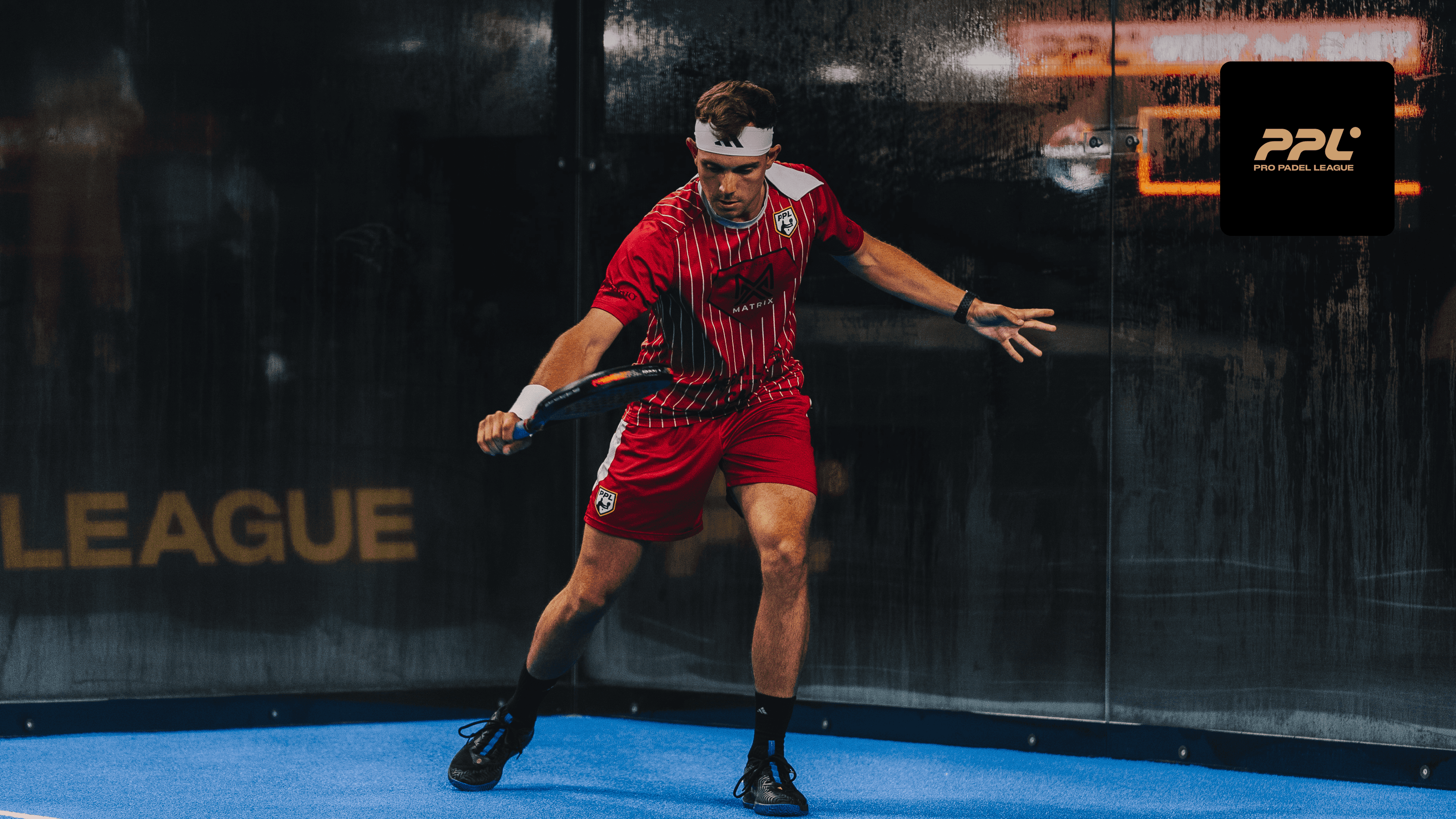 Watch PPL All Stars, The Hamptons Live Stream | DAZN AU