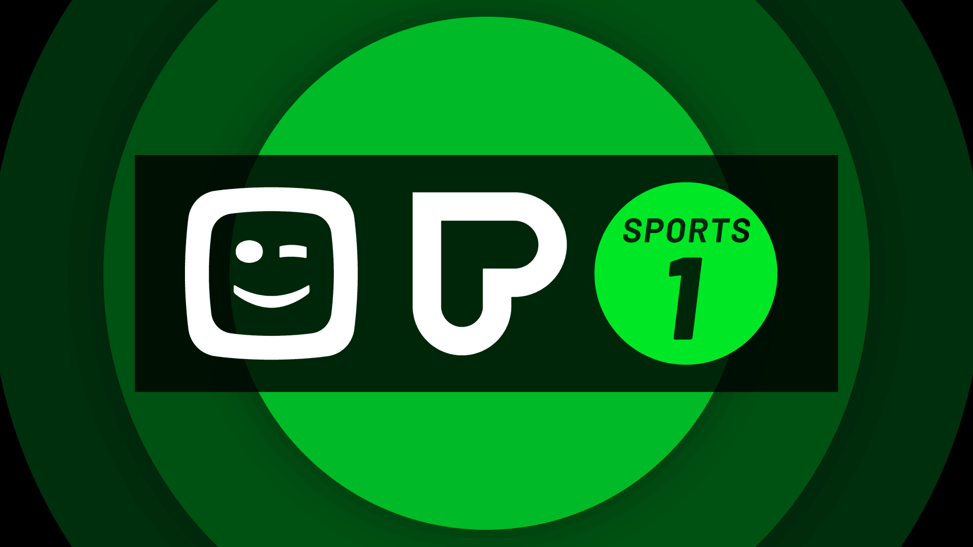 Watch Play Sports 1 Live Stream DAZN BE