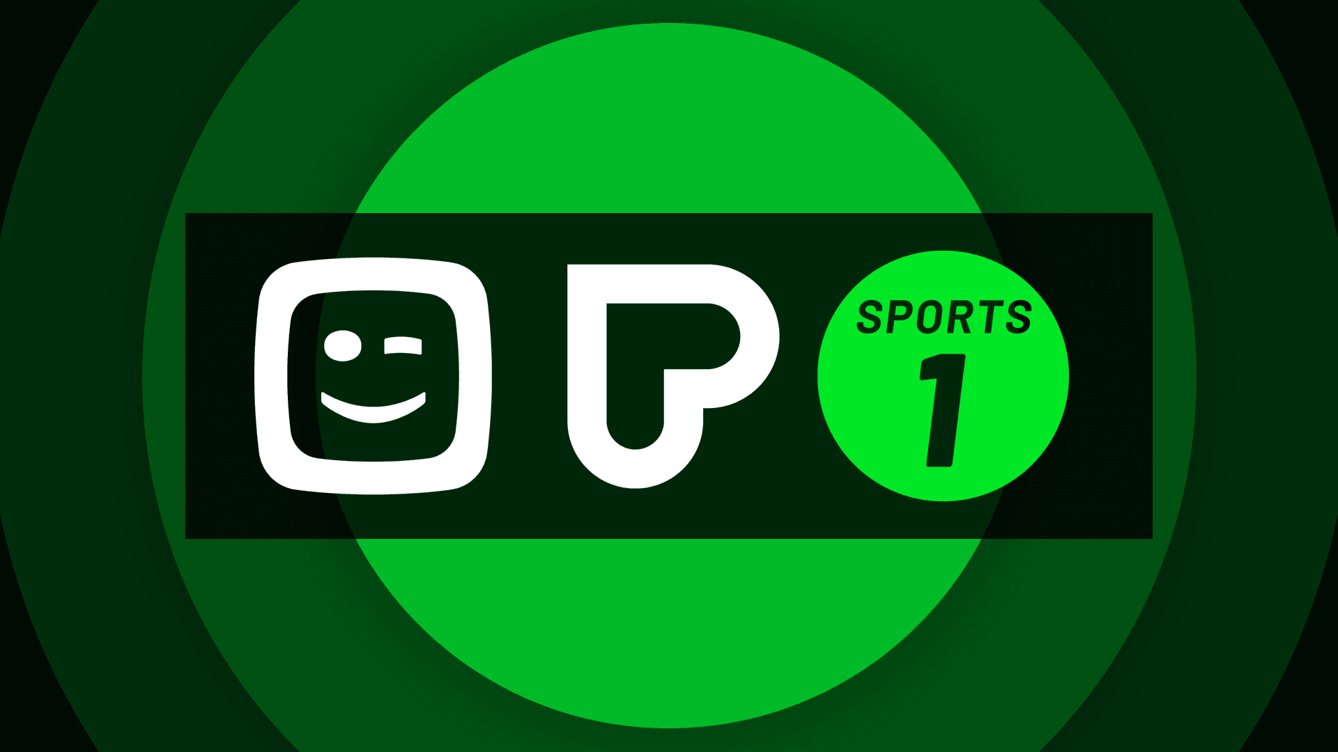 Sport 1 cheap