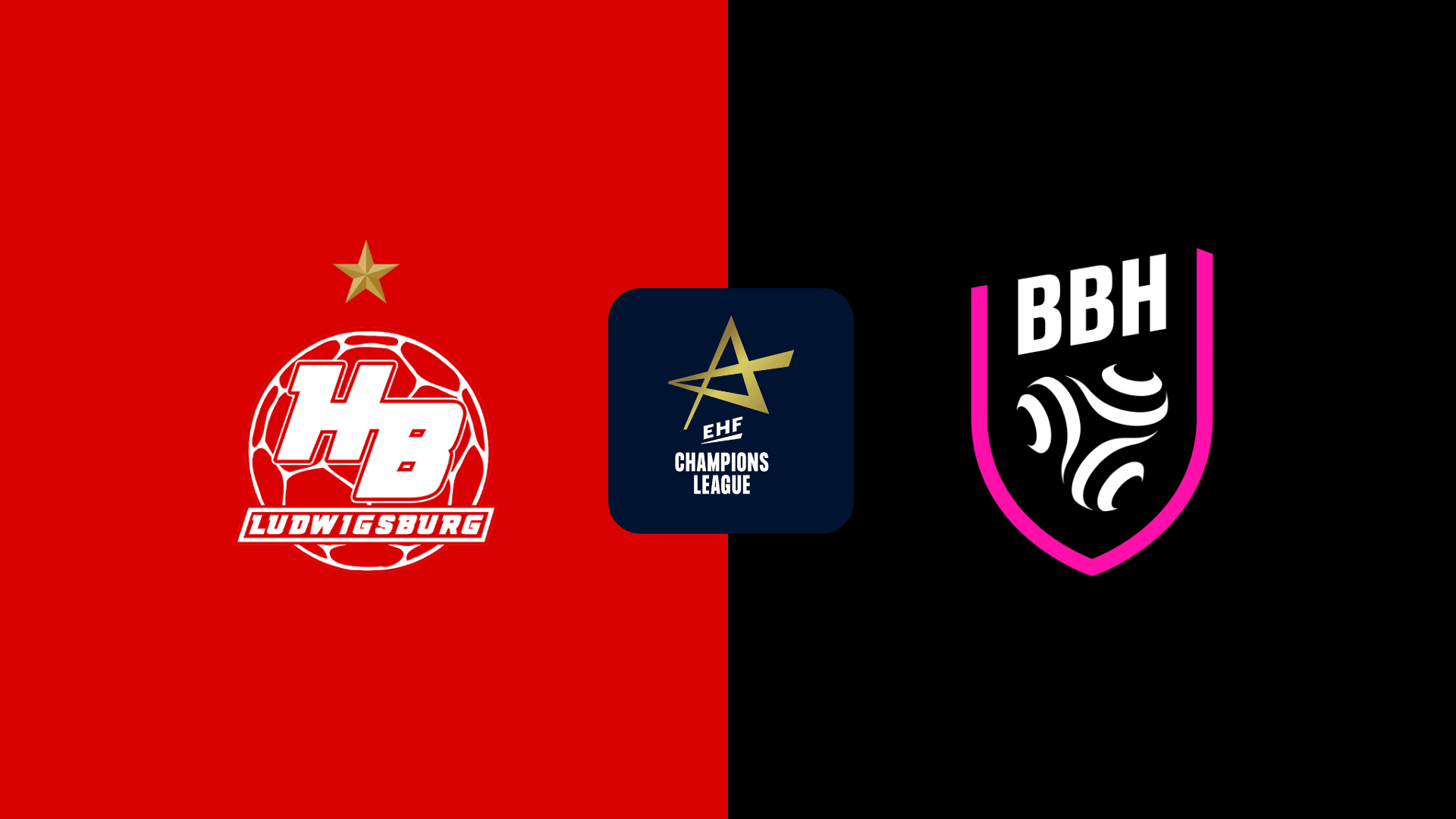 Ludwigsburg Brest Stream auf DAZN Jetzt Anmelden DAZN AT