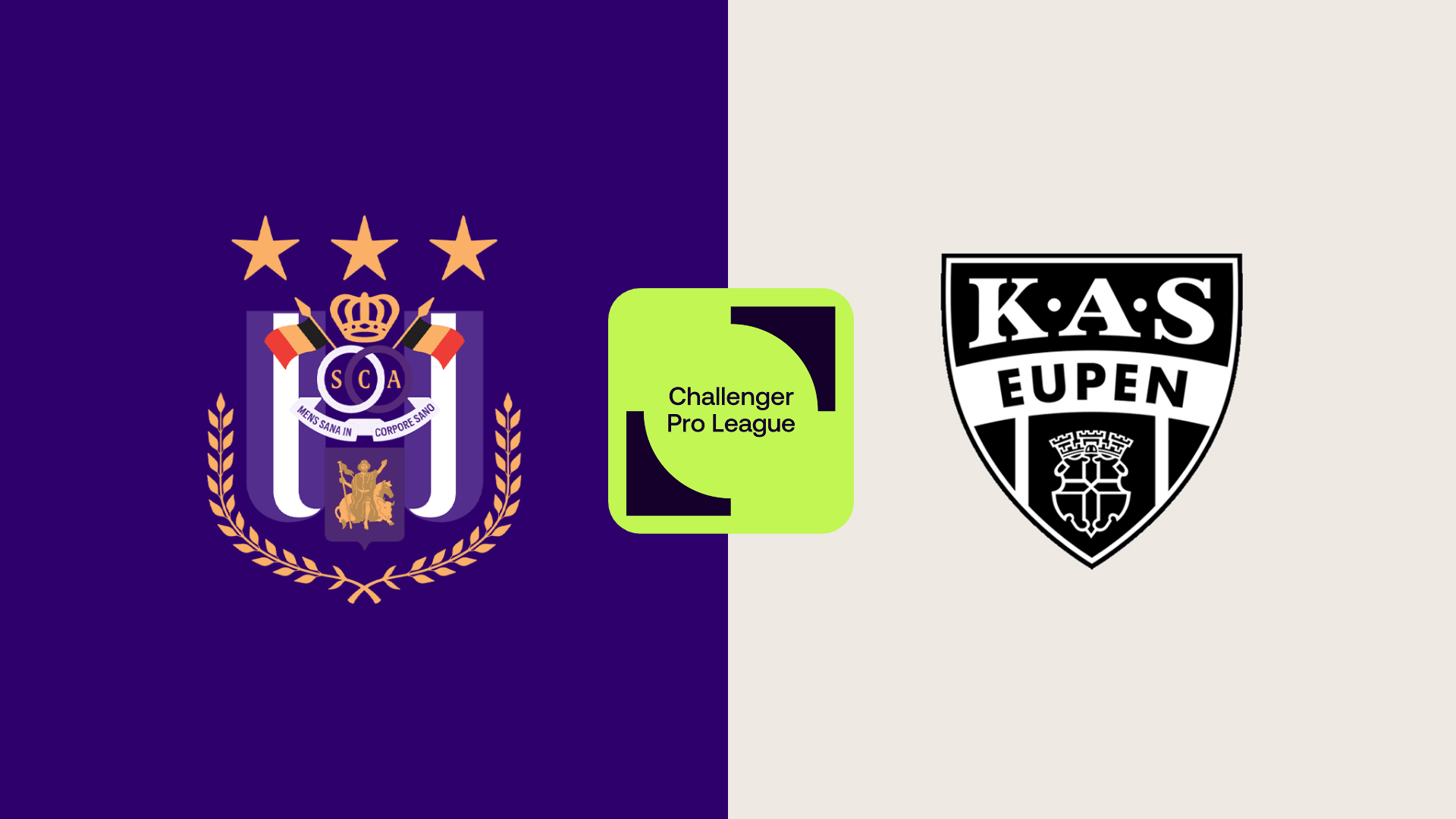 Kas eupen fc sale