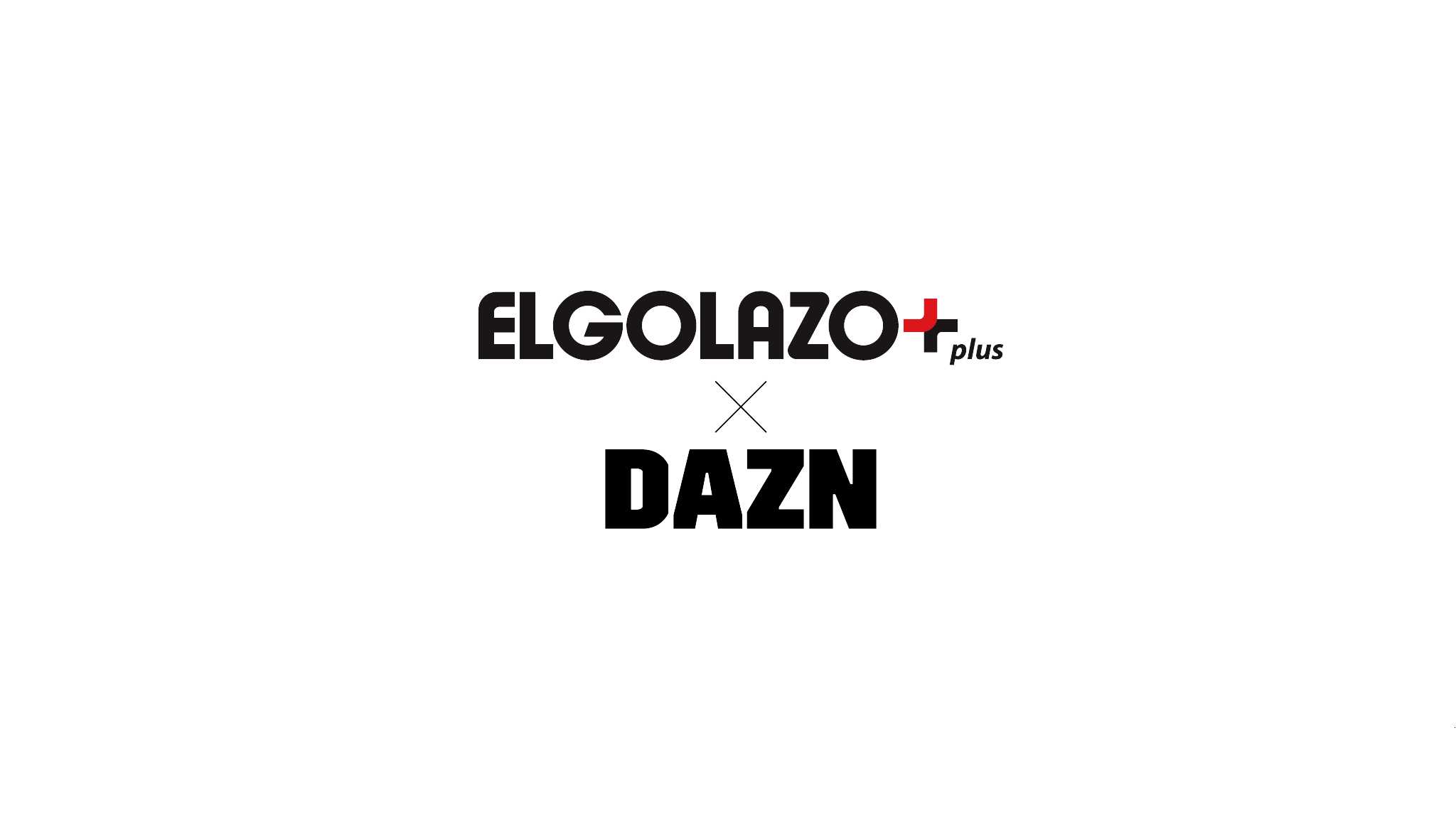 スポーツ選手 DAZN 1209_December-Contents_KV.webp