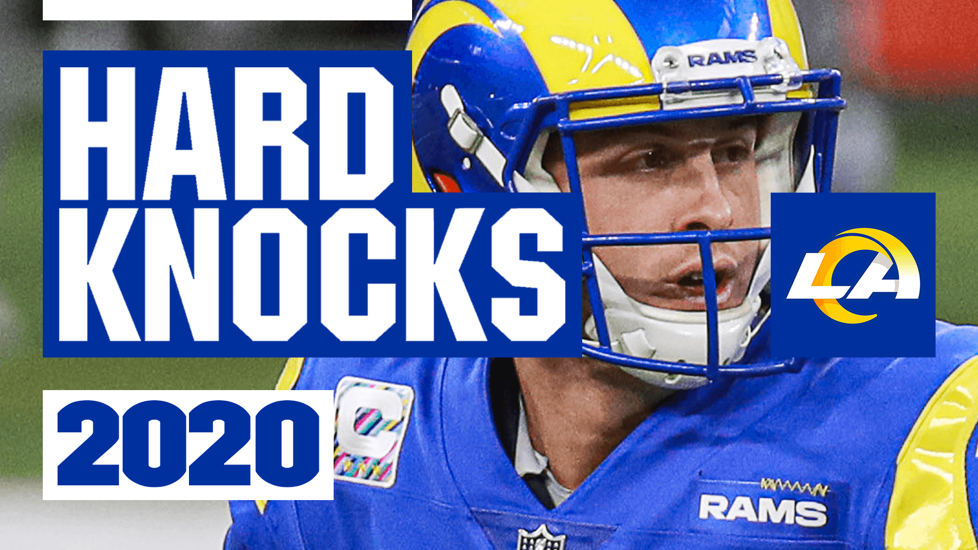 Watch hard knocks cheap