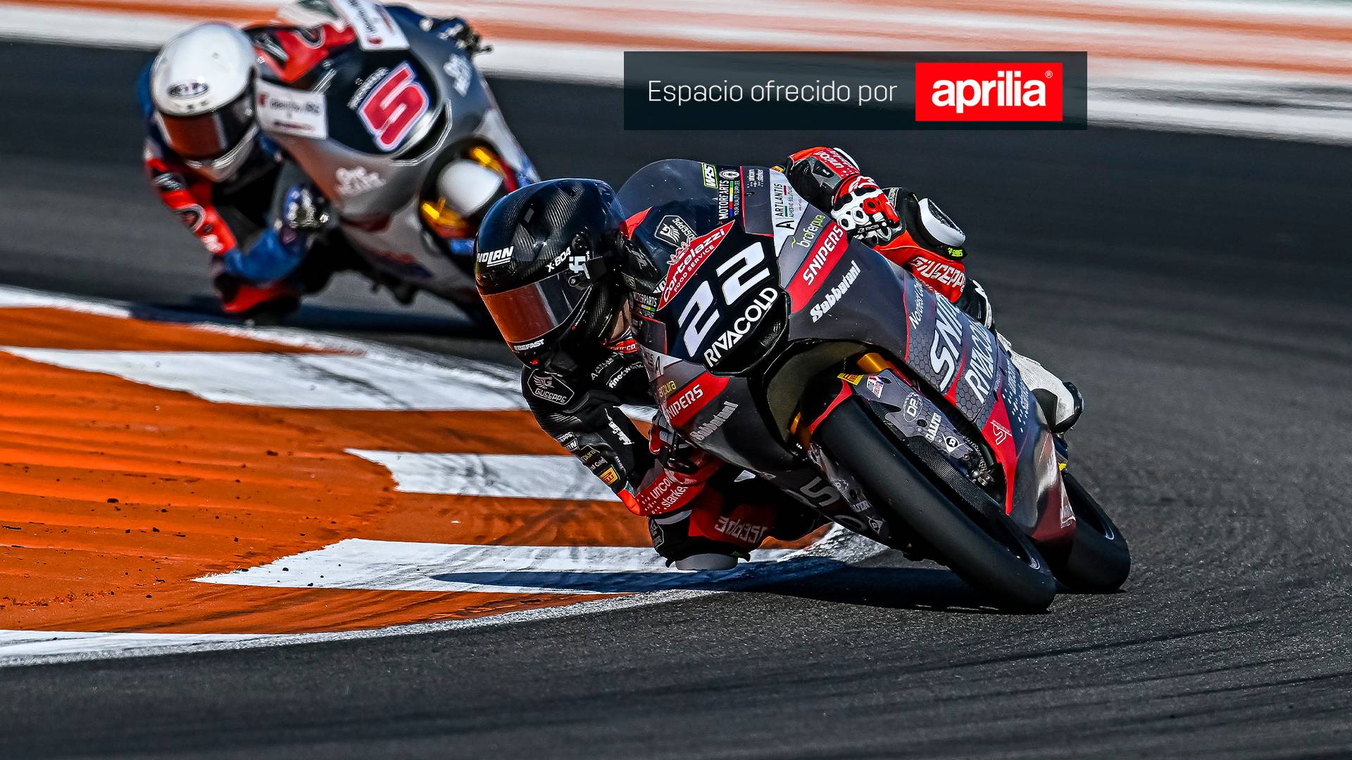 Moto3 live sales streaming fox sports