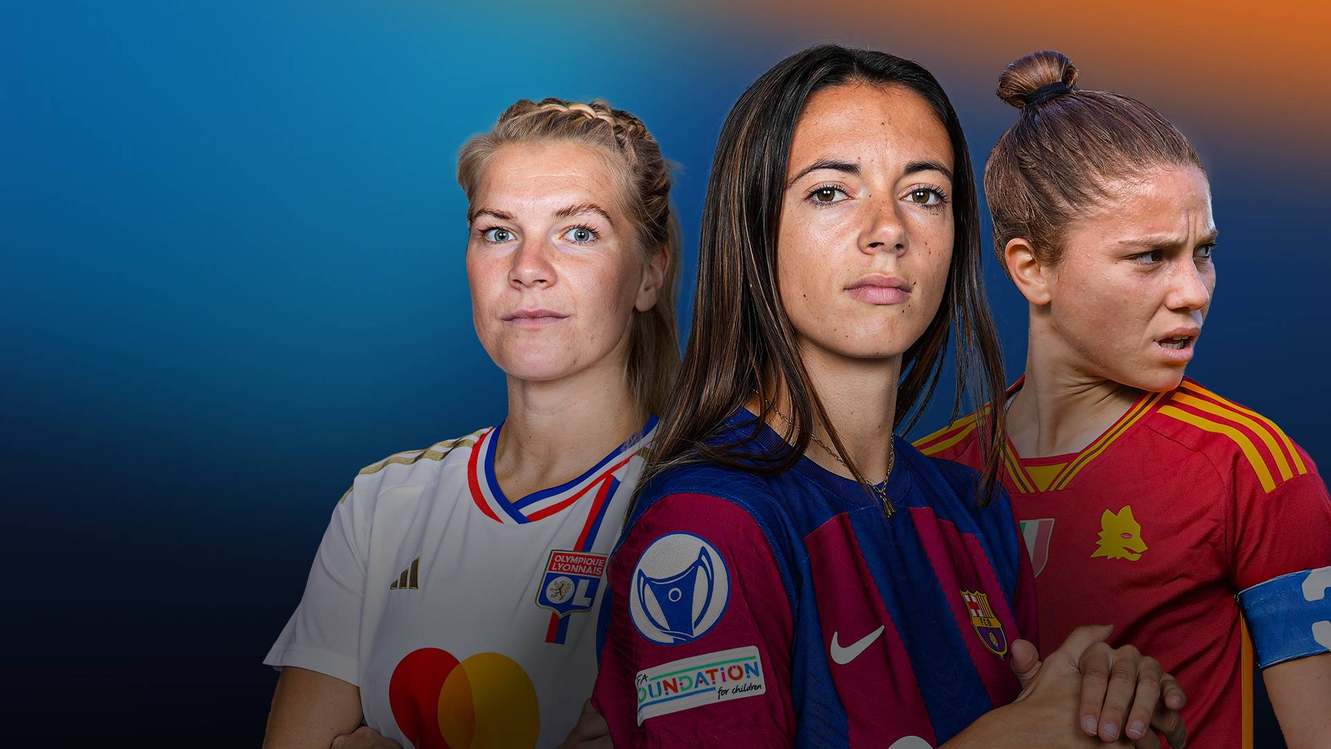 Uefa dazn shop