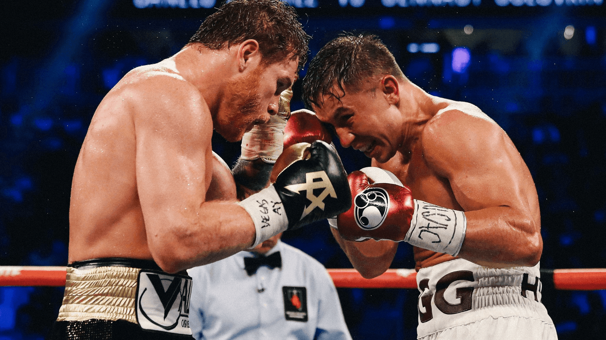 Best boxing streaming sites hotsell