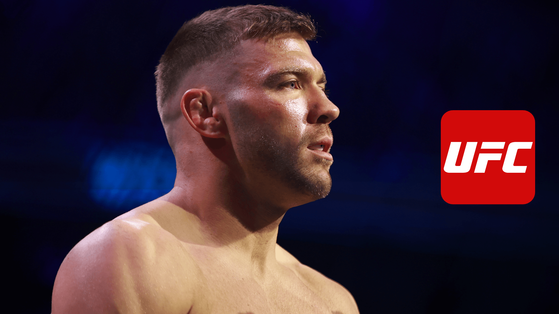 ufc-305-dricus-du-plessis-vs-israel-adesanya-hauptk-mpfe-stream-auf