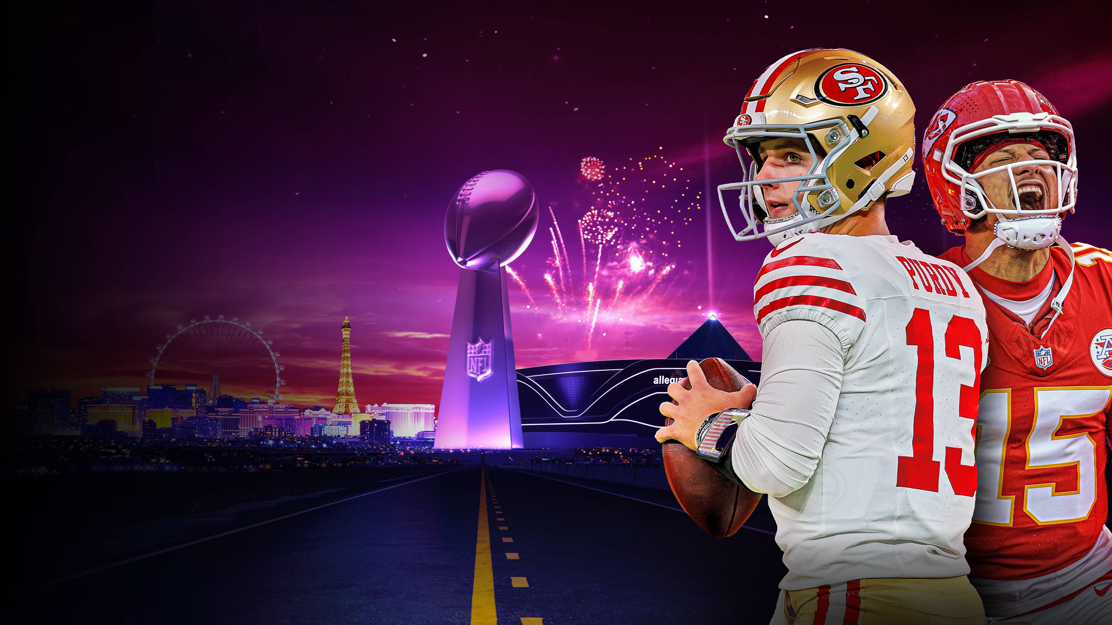 Best nfl streaming discount