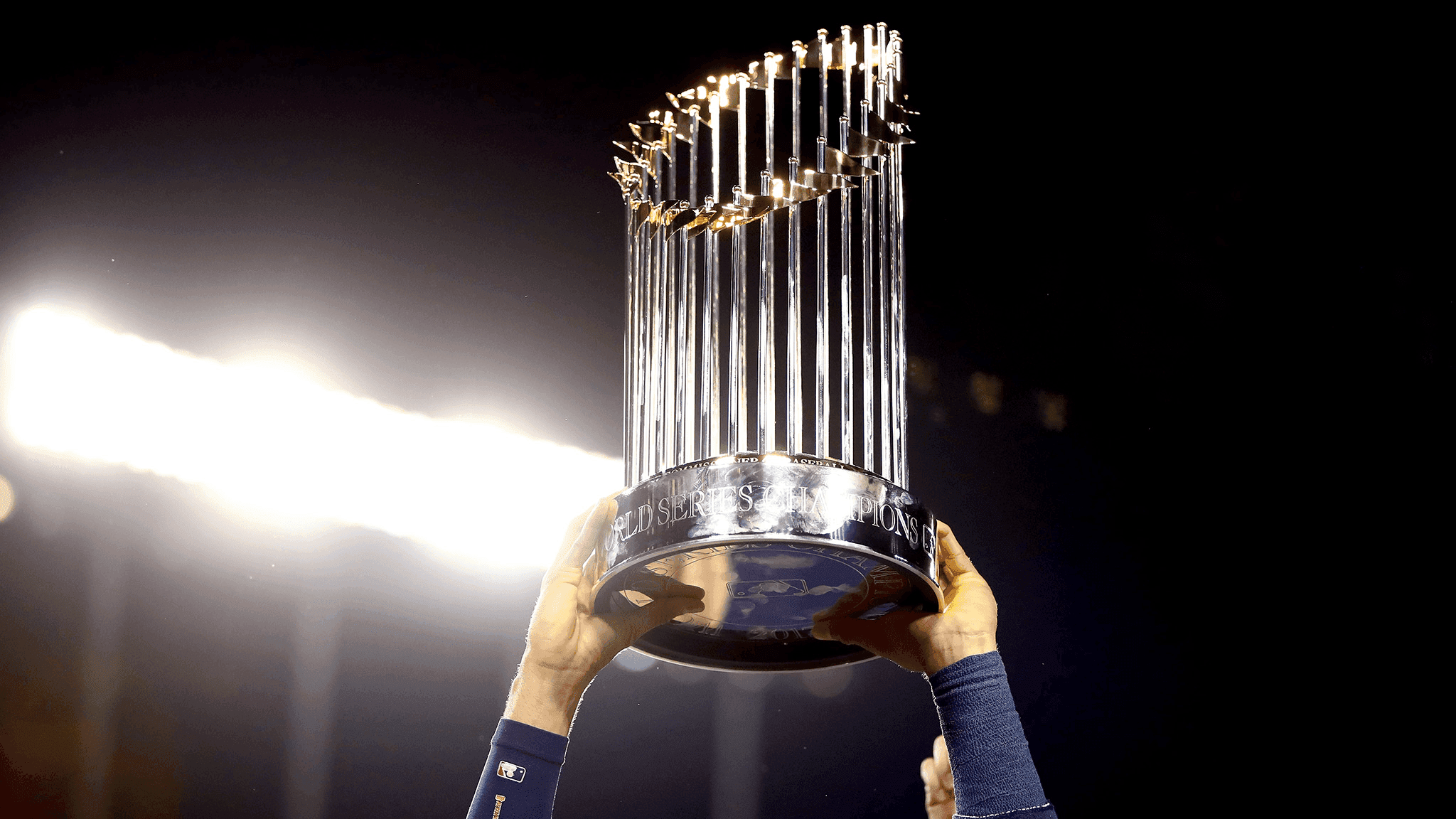 Mlb on dazn sales