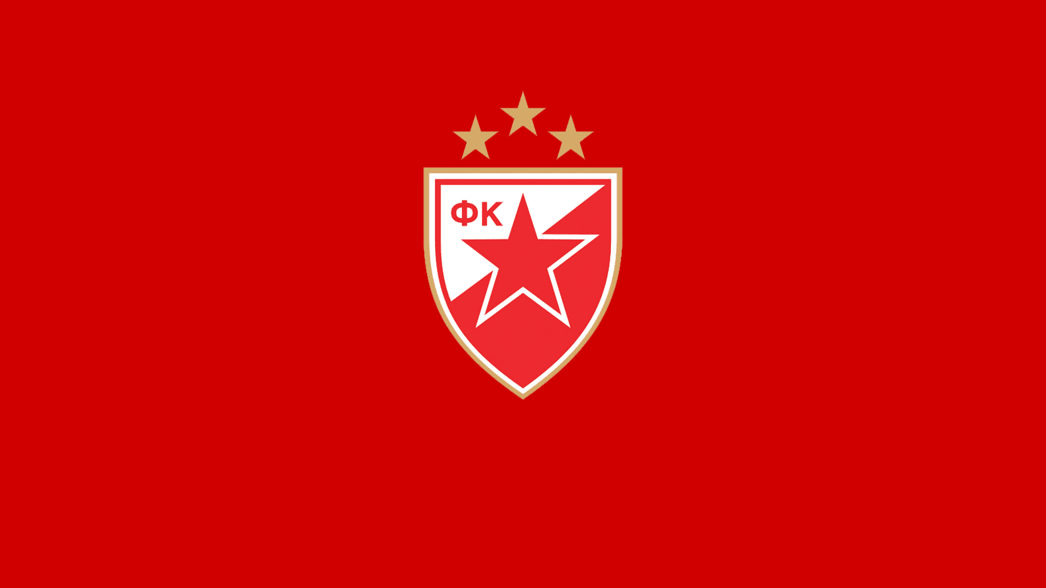 Ver: Crvena Zvezda em Direto