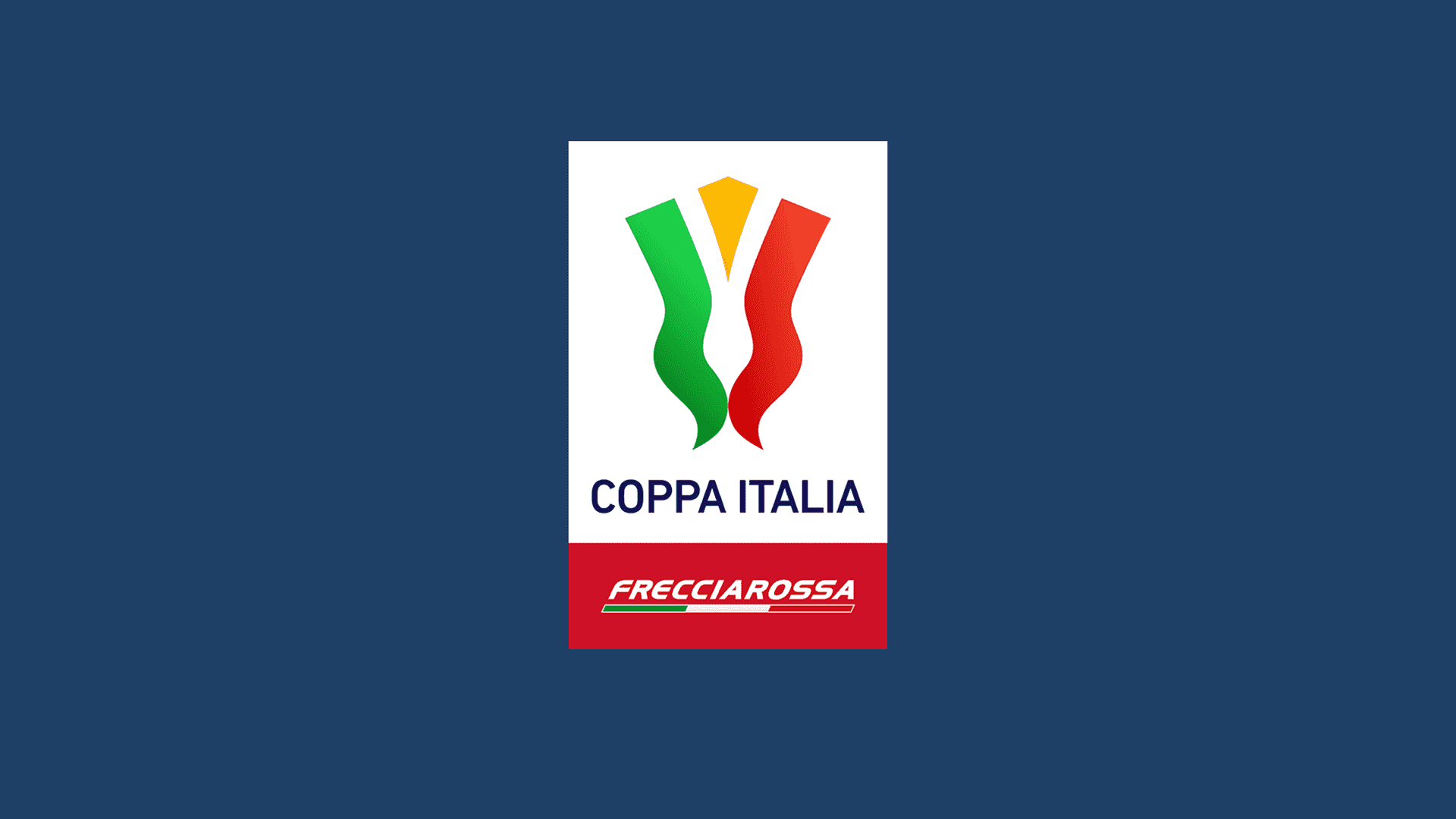 Watch Coppa Italia Live Stream Online | DAZN GP