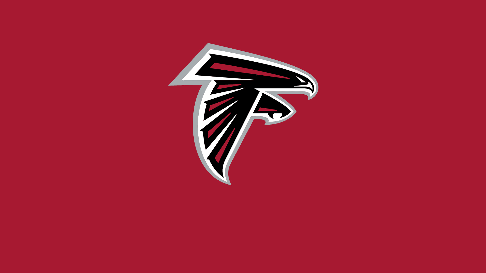 Watch falcons live cheap