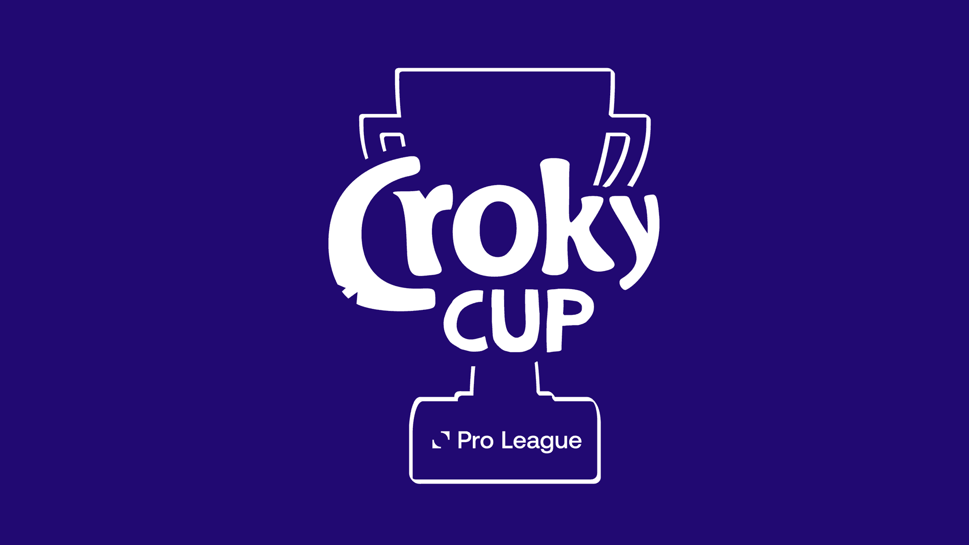 watch-cup-live-stream-online-dazn-ie