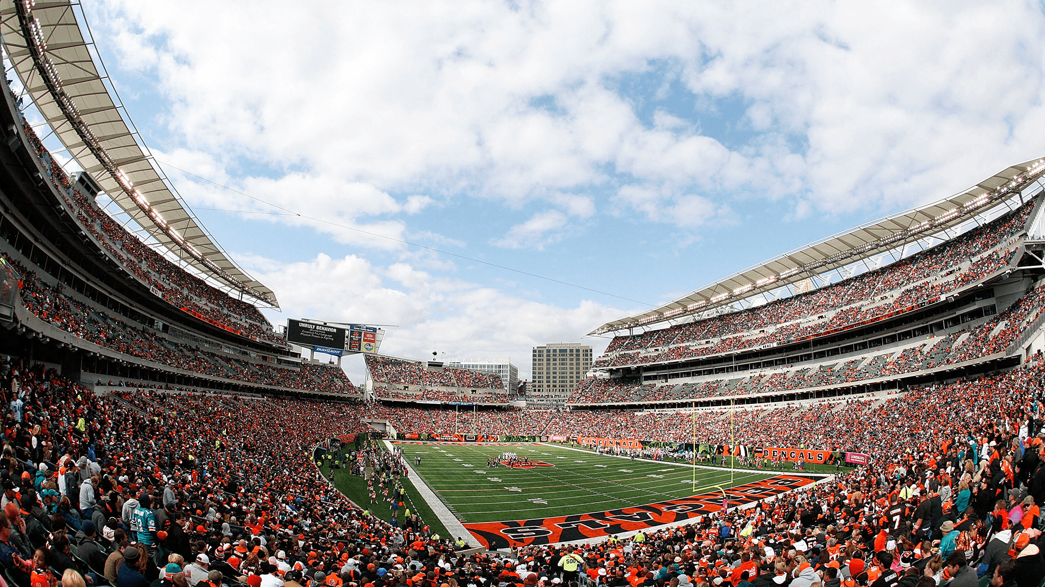 Bengals chargers on sale live stream