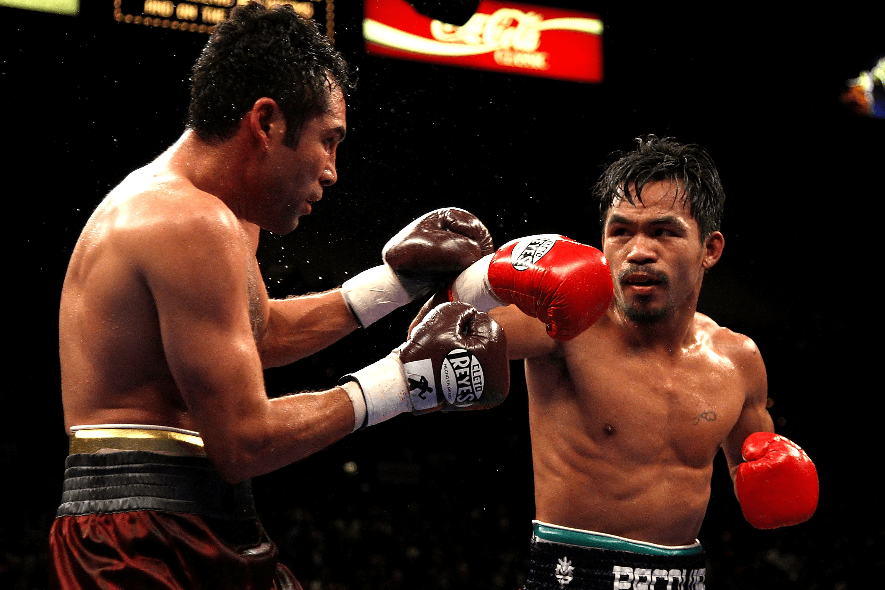 Stream to watch boxing sales