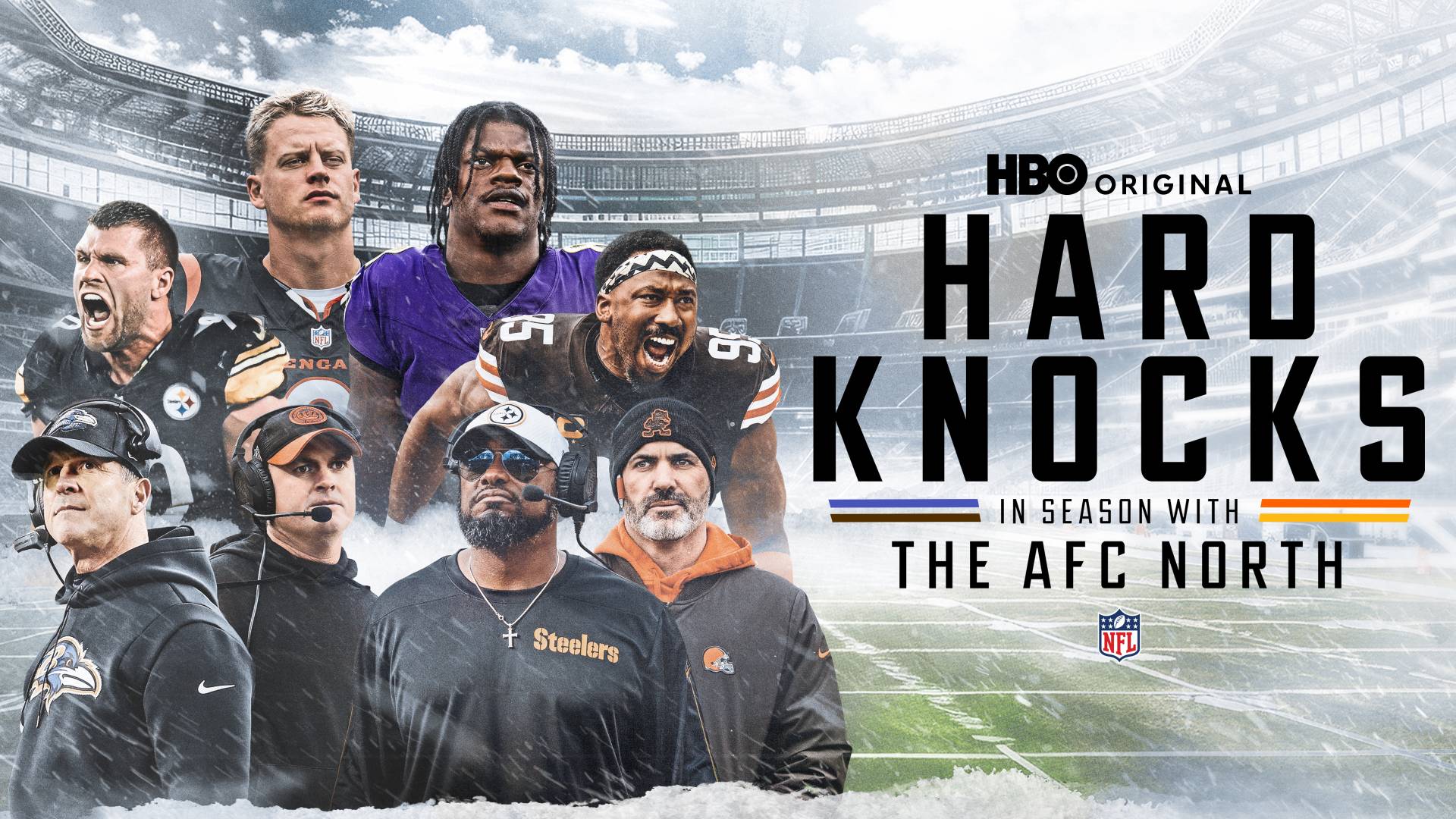 Watch hard knocks episode 1 hotsell