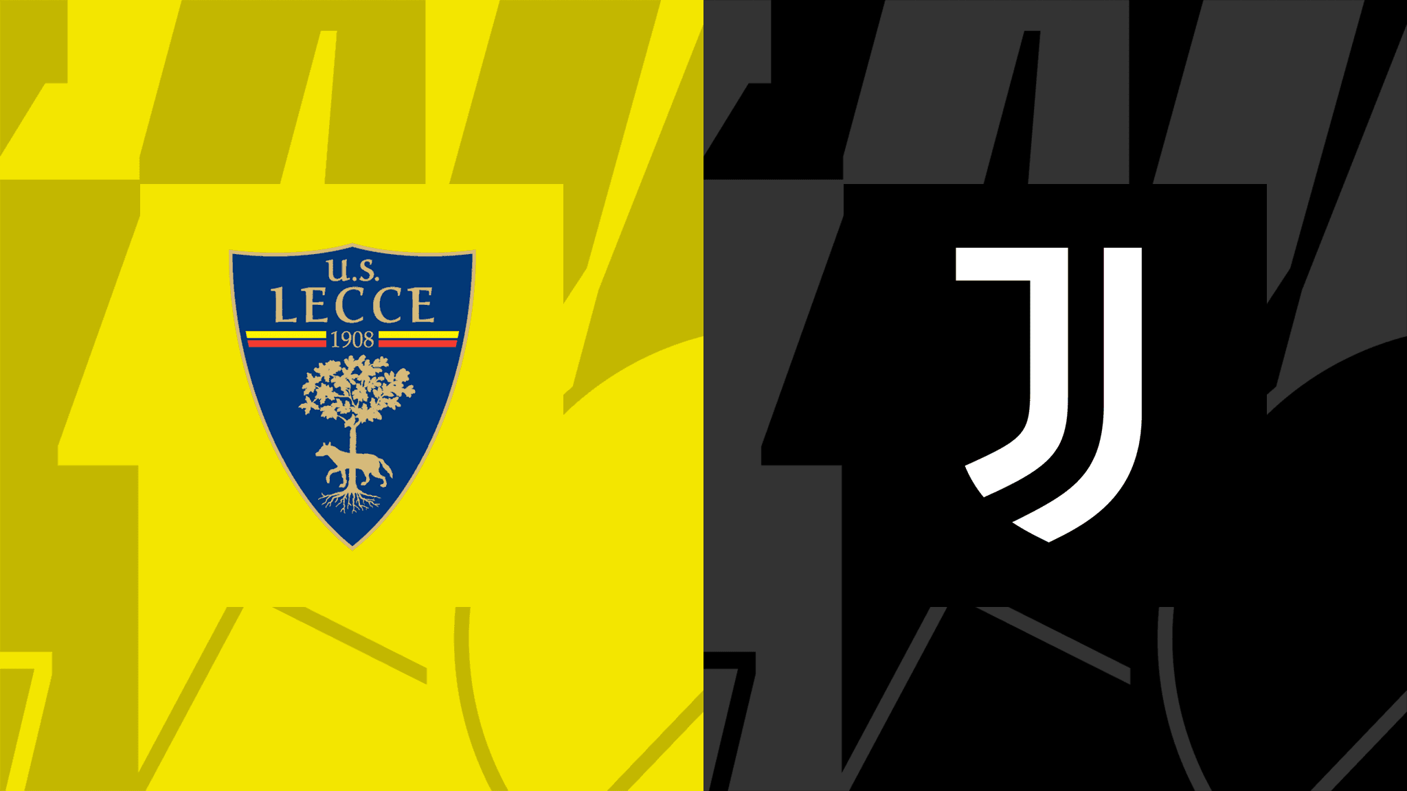 Kijk Lecce - Juventus Live Stream | DAZN BE