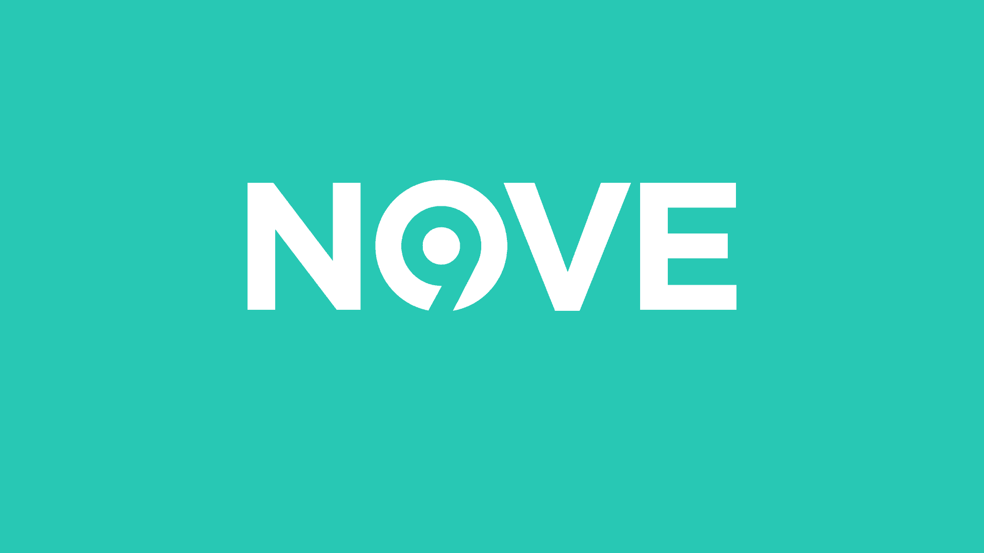 Watch NOVE Live Stream Online | DAZN IT