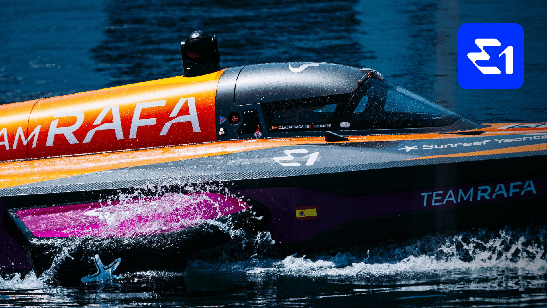 Watch Jeddah GP Highlights Show Online DAZN PH