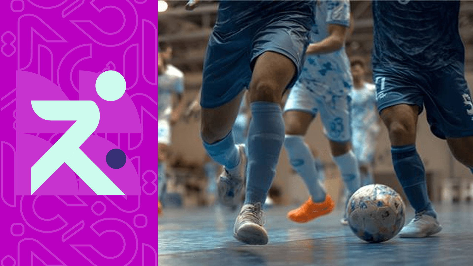 Best Time To Buy Furniture 2025 Blanket On The Ground