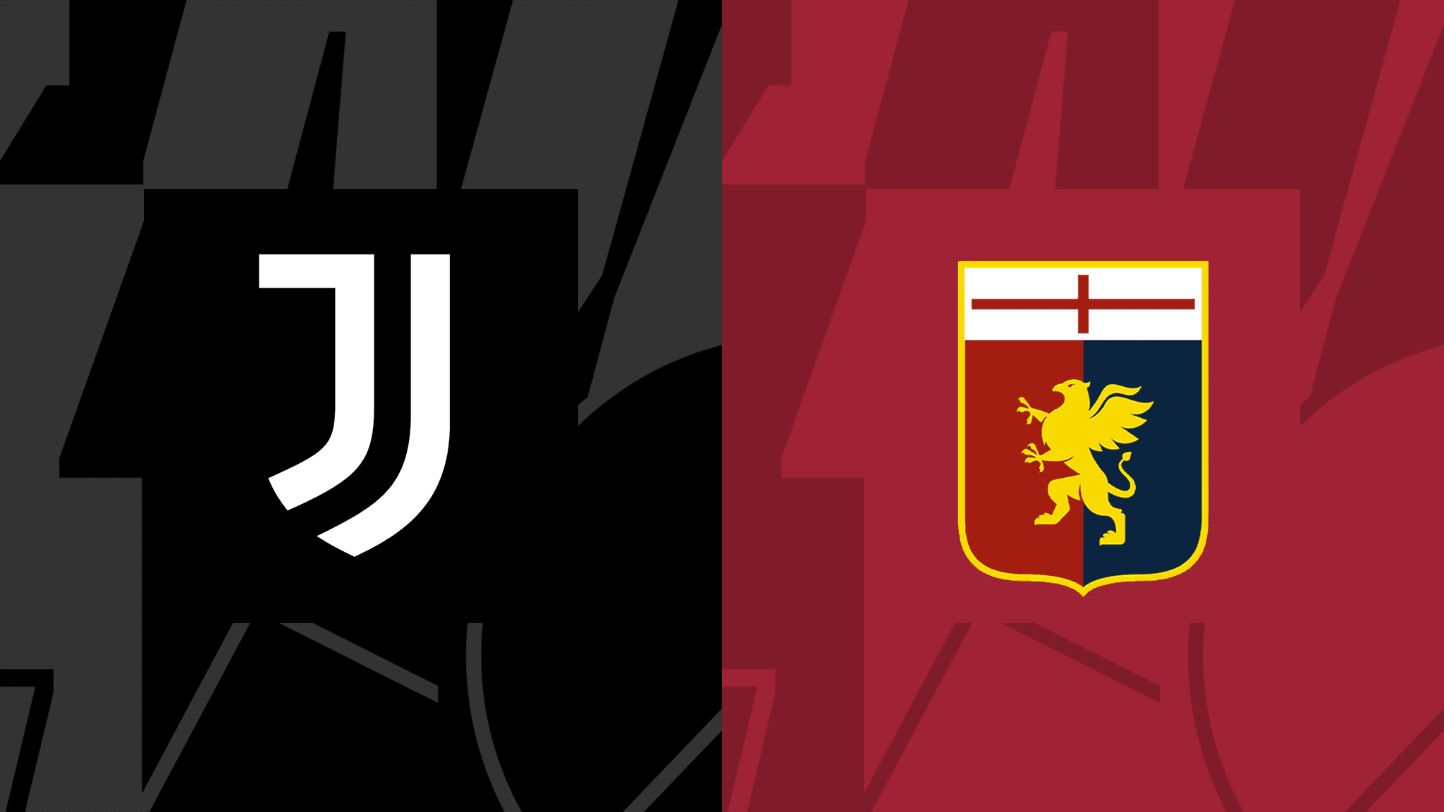 Kijk Juventus - Genoa Live Stream | DAZN BE