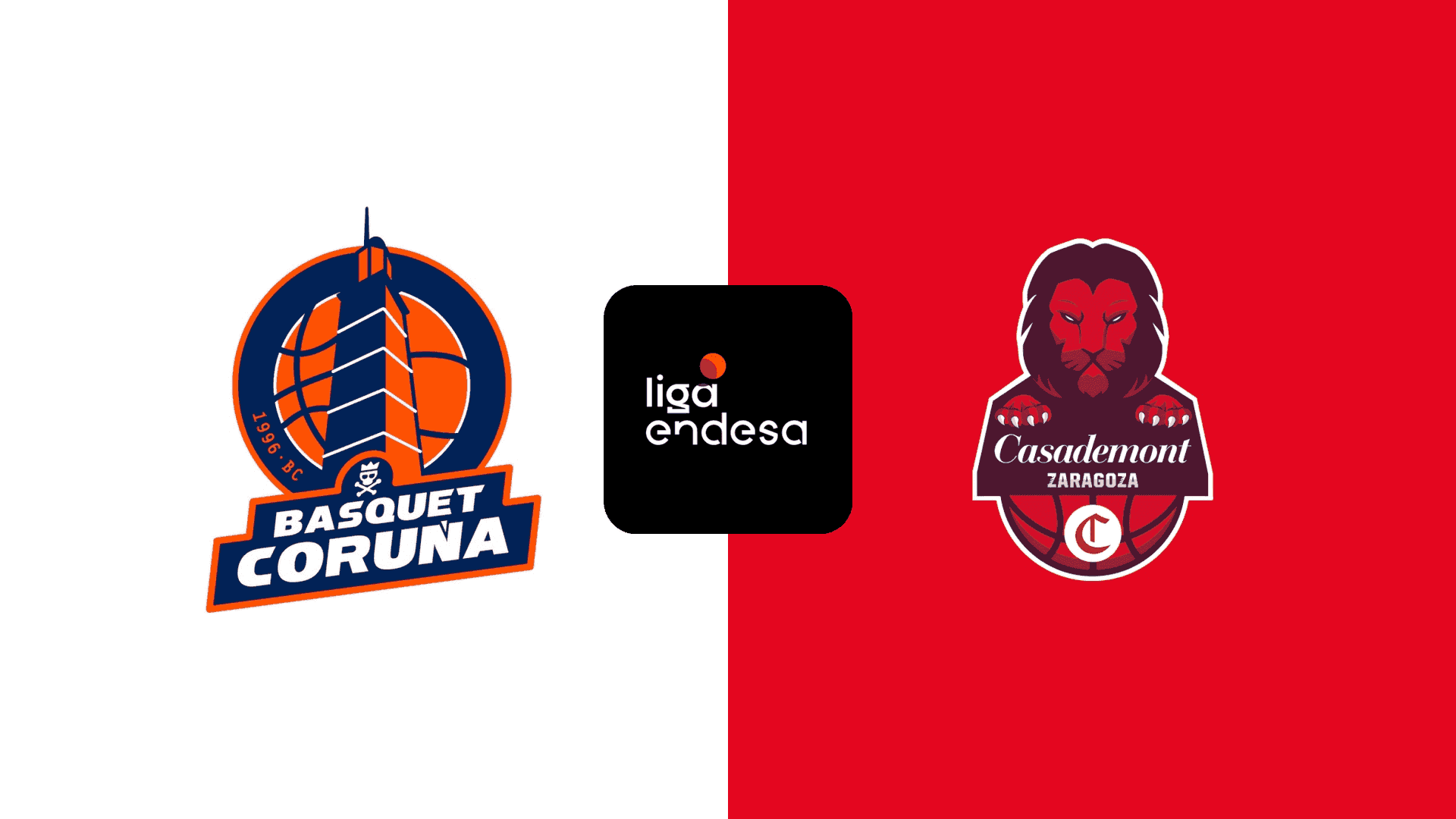 Bekijk Coruña - Zaragoza-livestreams online | DAZN BE
