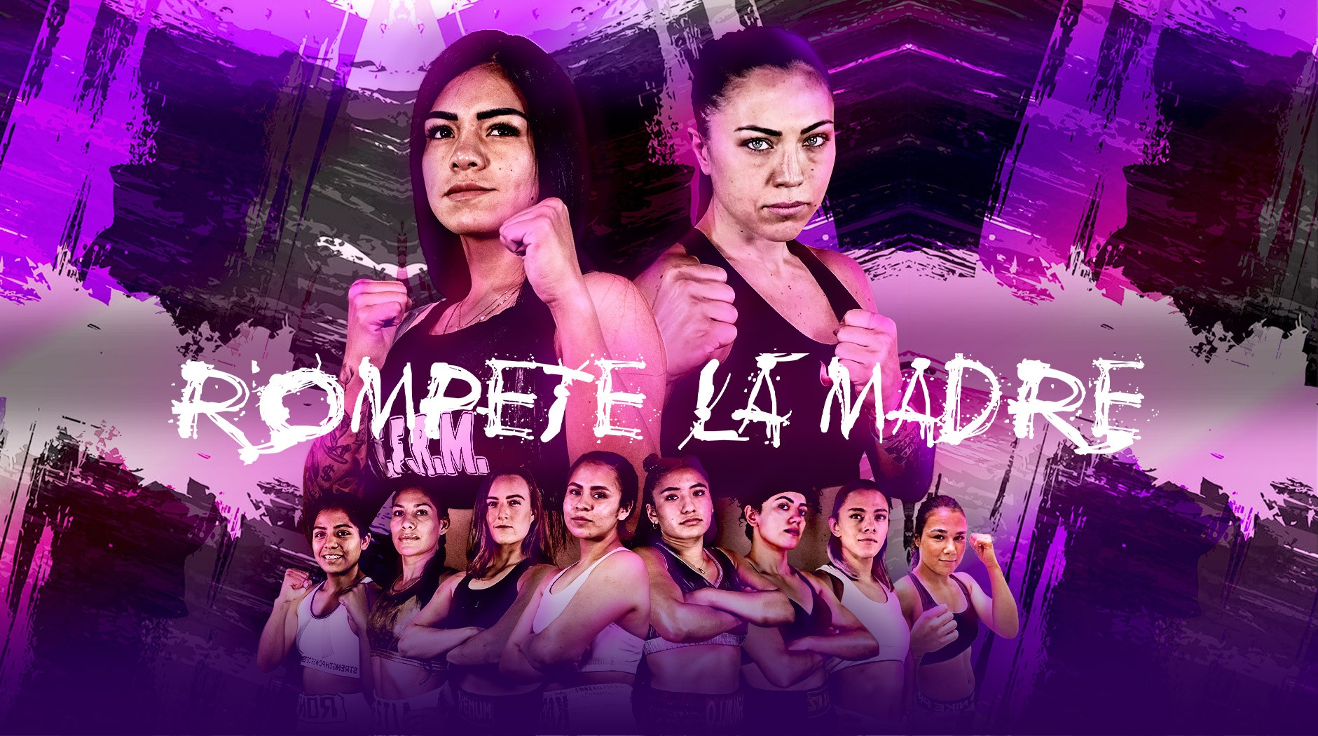 watch-calvo-vs-cardoza-fight-night-replay-live-stream-dazn-nu