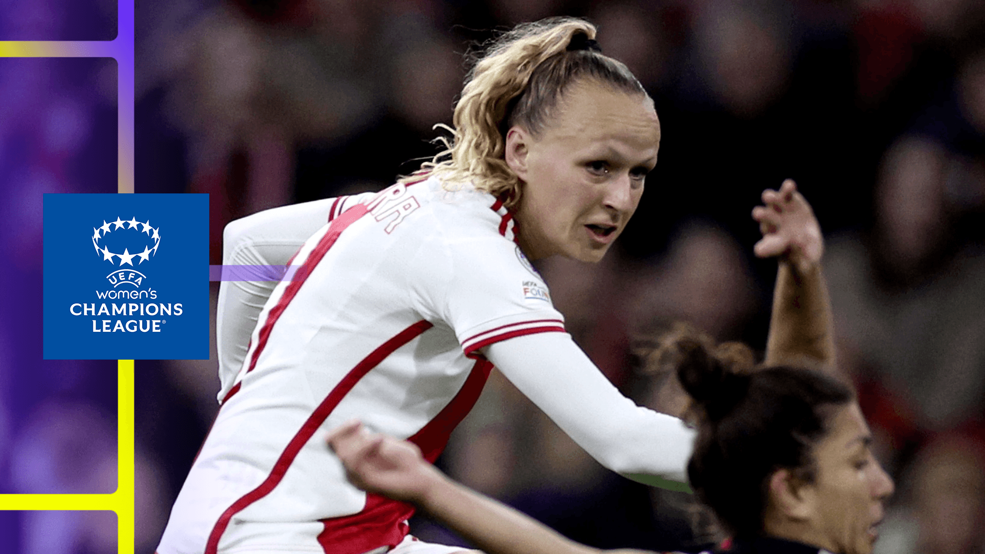 Champions league final dazn deals