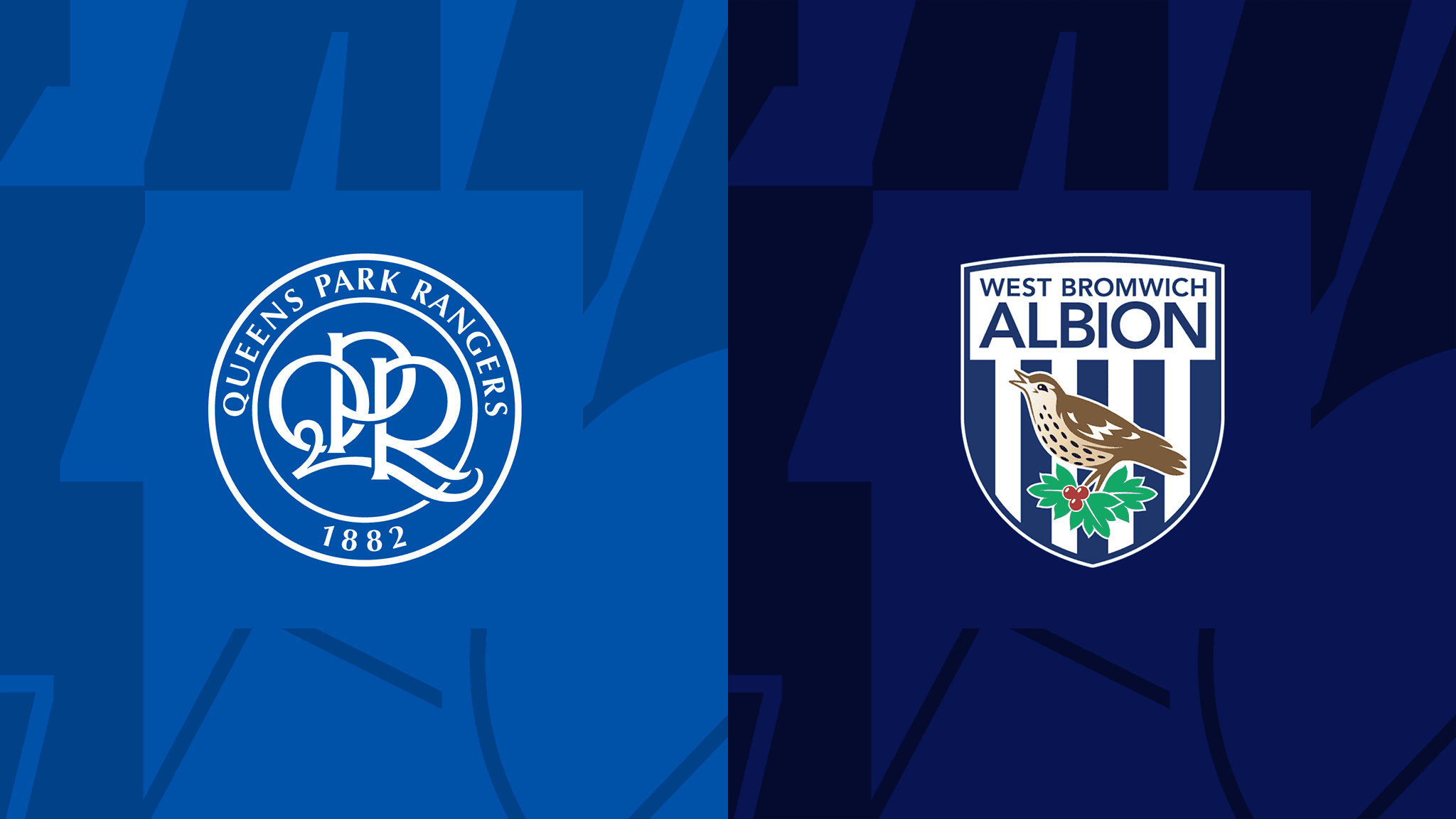Wba qpr live stream hotsell
