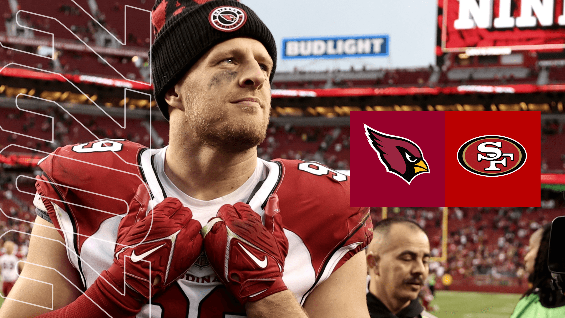 watch-cardinals-49ers-live-stream-dazn-hk